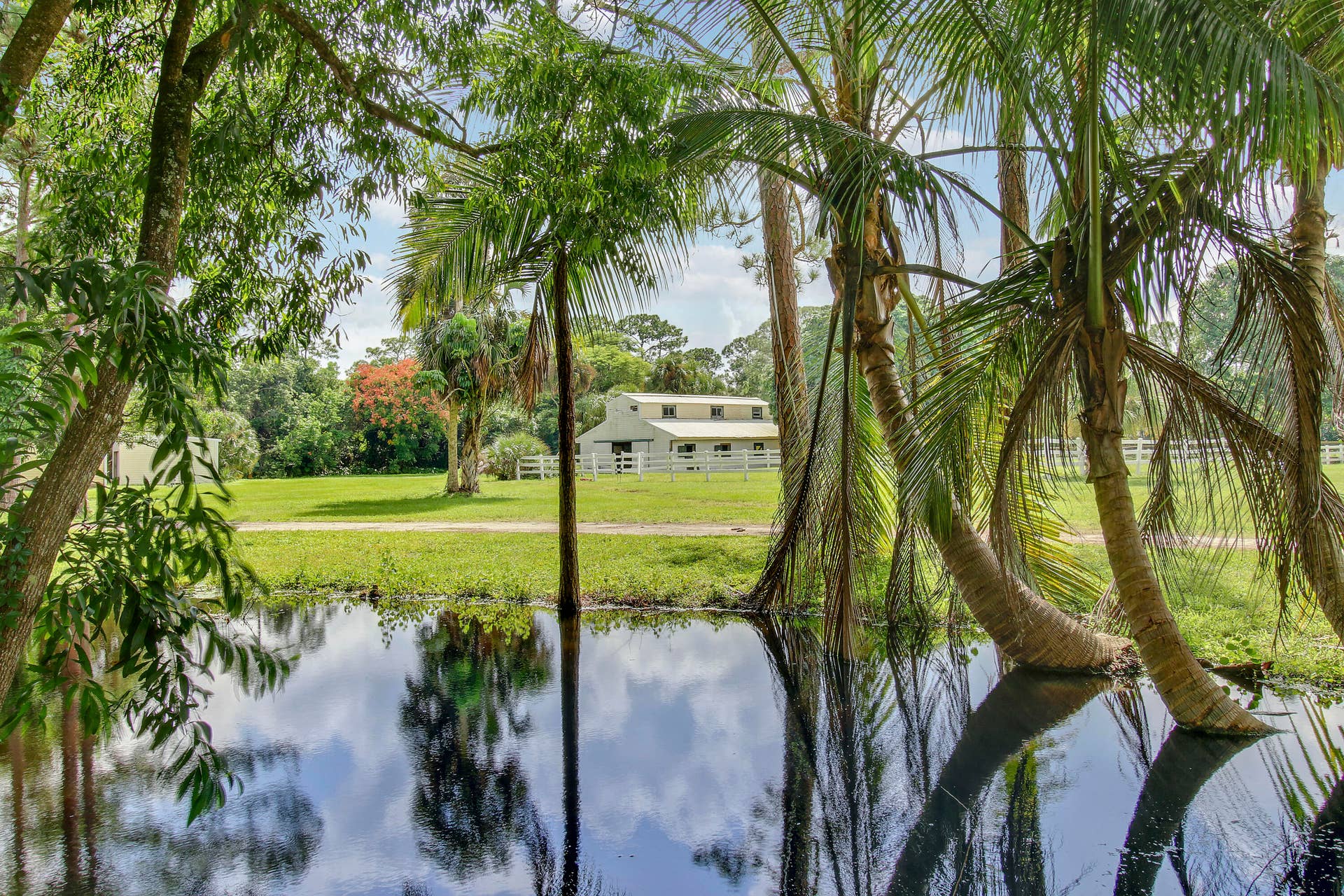 17058 Alexander Run, Jupiter, FL 33478 House 2 -2