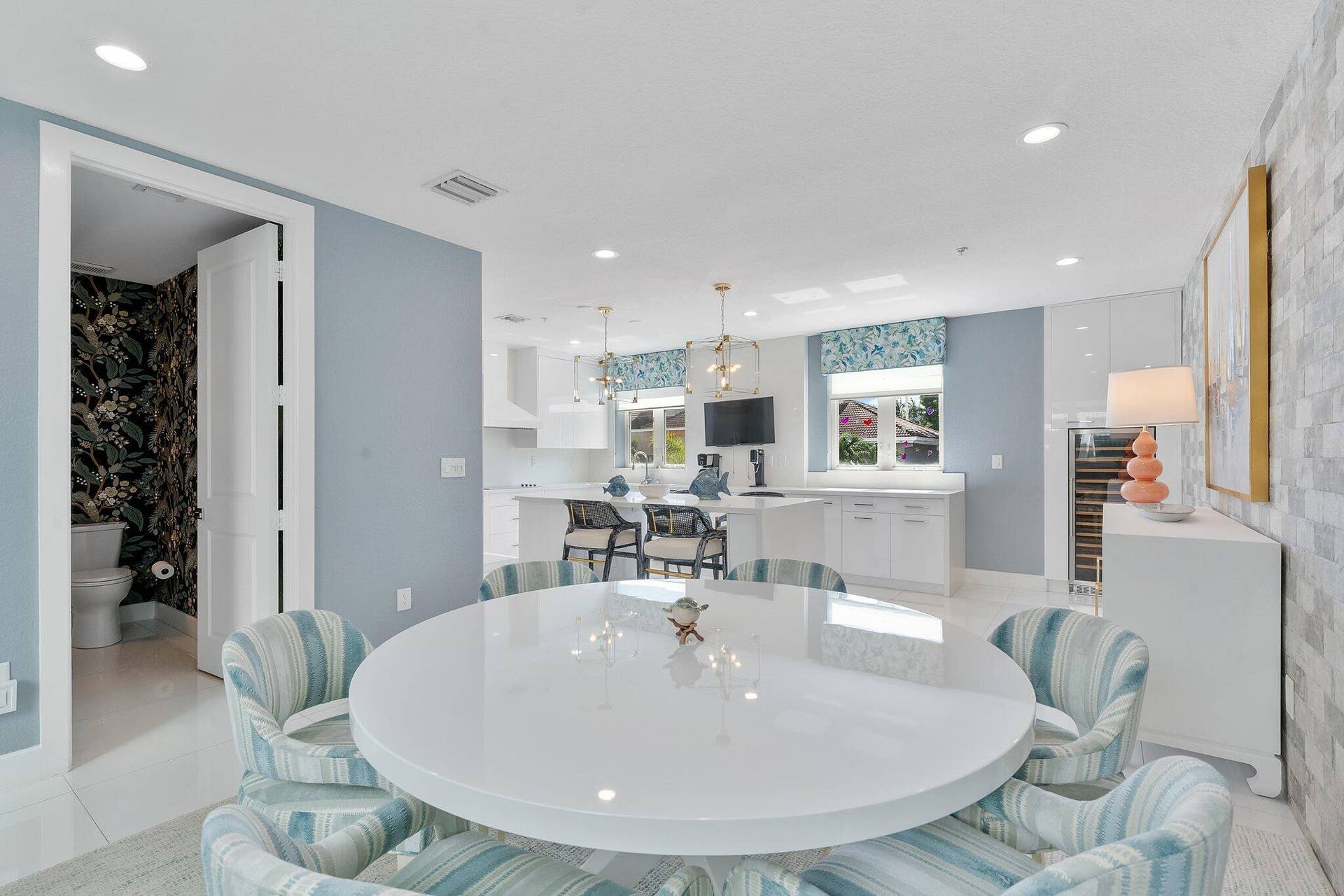 57 ISLE OF VENICE Drive, #57, Fort Lauderdale, Fort Lauderdale, FL 33301 57 Isle of Venice_015