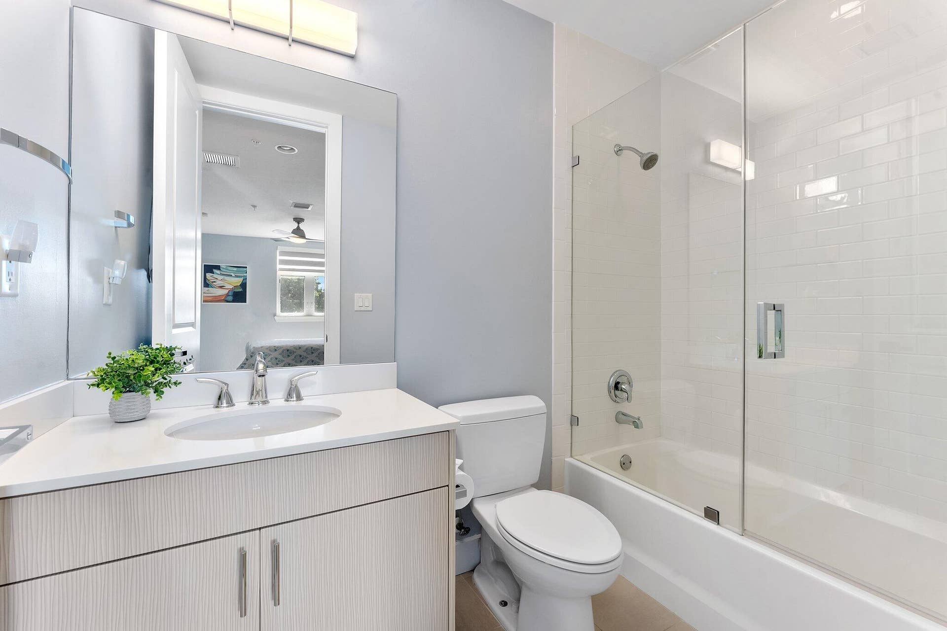 57 ISLE OF VENICE Drive, #57, Fort Lauderdale, Fort Lauderdale, FL 33301 57 Isle of Venice_048
