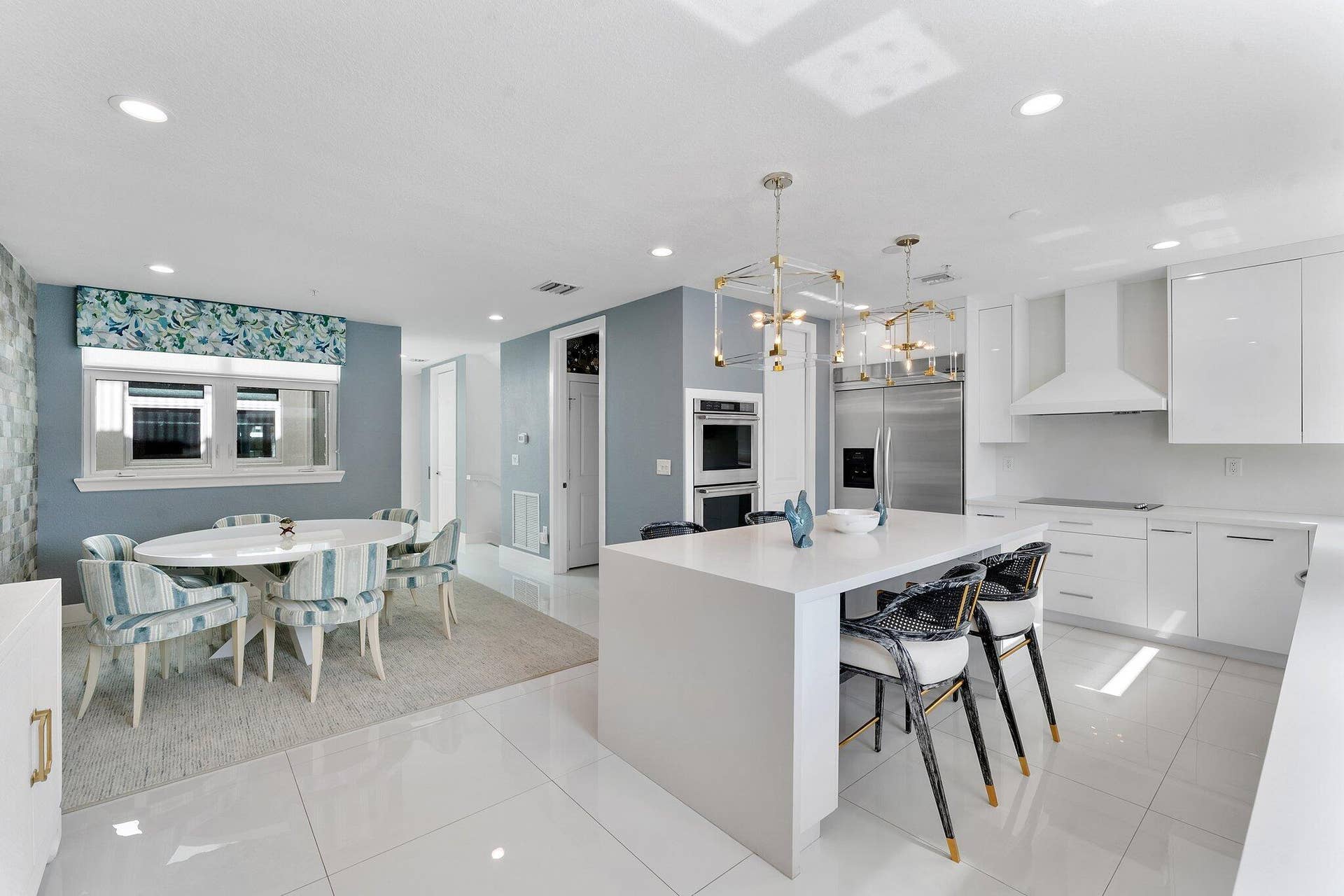 57 ISLE OF VENICE Drive, #57, Fort Lauderdale, Fort Lauderdale, FL 33301 57 Isle of Venice_017