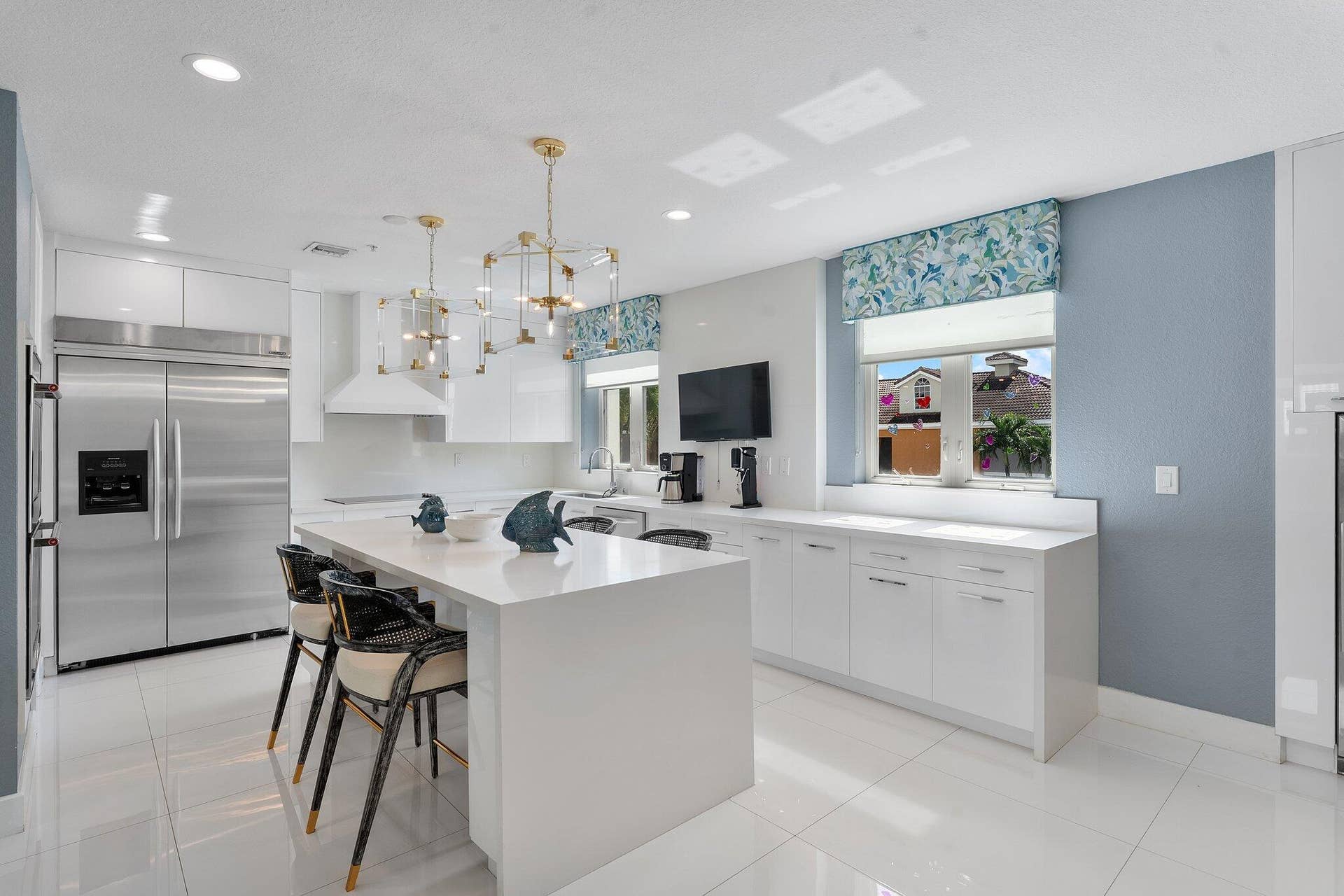57 ISLE OF VENICE Drive, #57, Fort Lauderdale, Fort Lauderdale, FL 33301 57 Isle of Venice_016