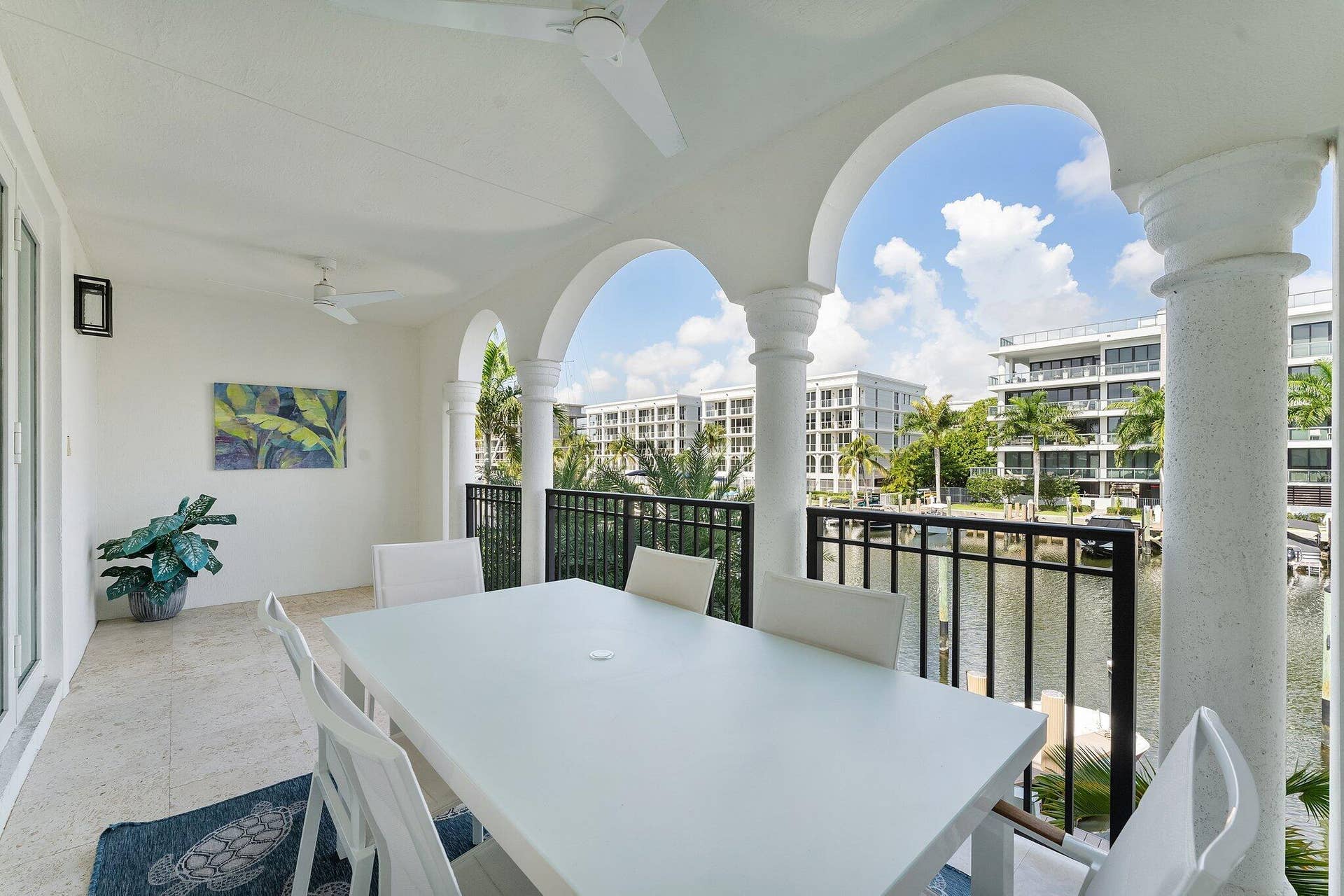57 ISLE OF VENICE Drive, #57, Fort Lauderdale, Fort Lauderdale, FL 33301 57 Isle of Venice_052