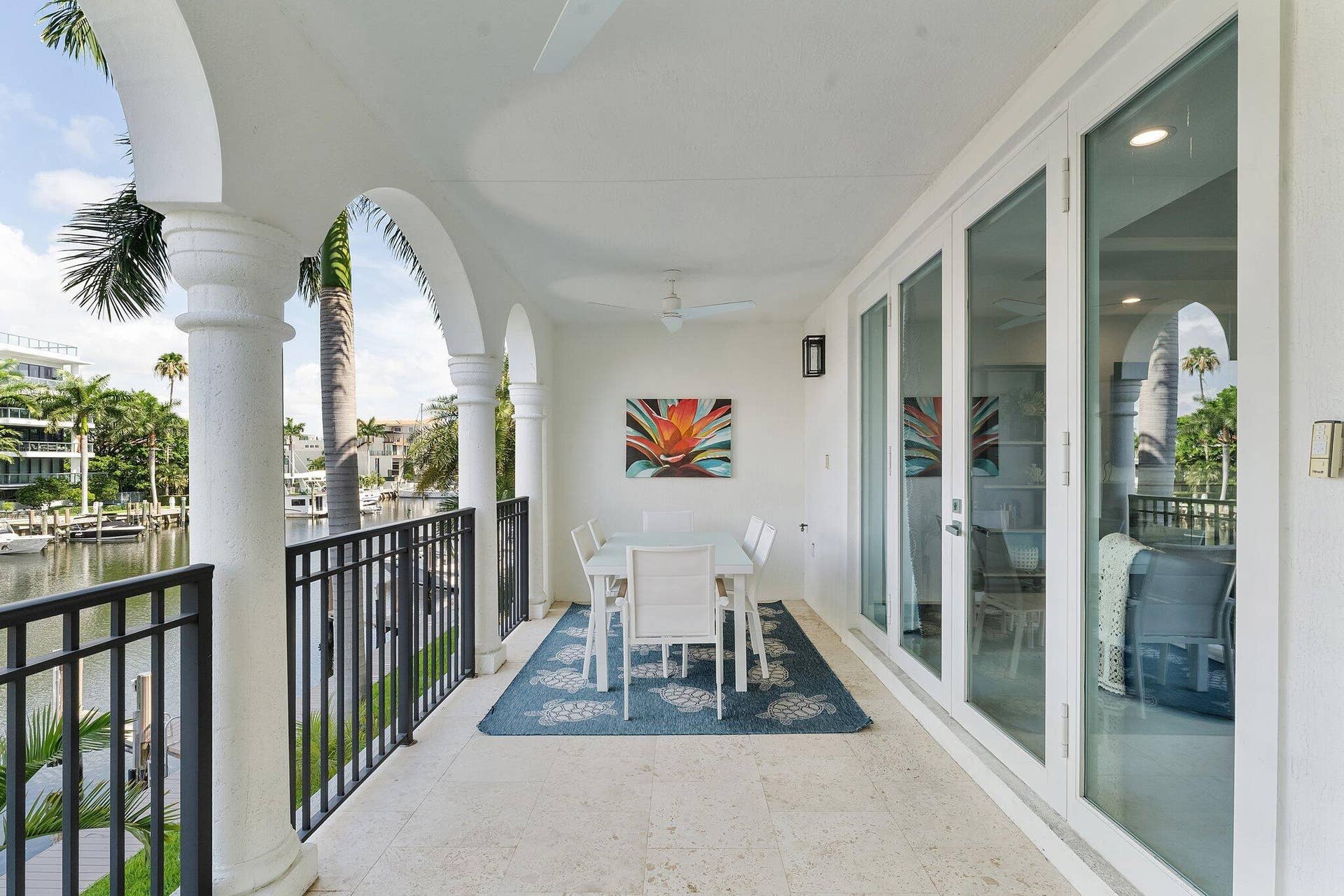 57 ISLE OF VENICE Drive, #57, Fort Lauderdale, Fort Lauderdale, FL 33301 57 Isle of Venice_051