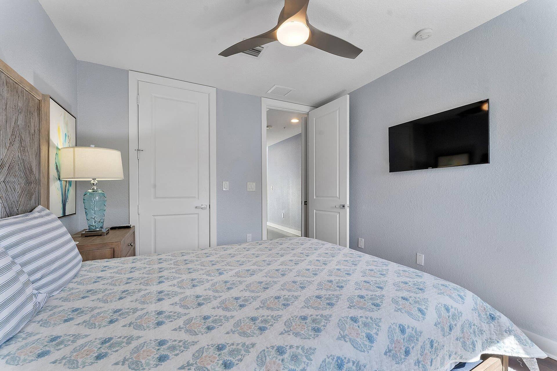 57 ISLE OF VENICE Drive, #57, Fort Lauderdale, Fort Lauderdale, FL 33301 57 Isle of Venice_045