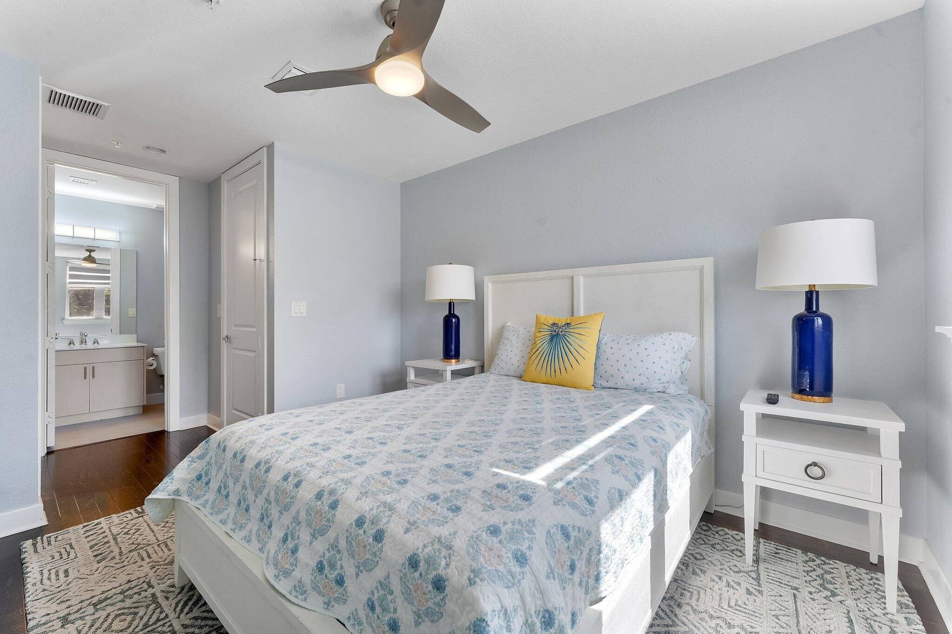 57 ISLE OF VENICE Drive, #57, Fort Lauderdale, Fort Lauderdale, FL 33301 57 Isle of Venice_047