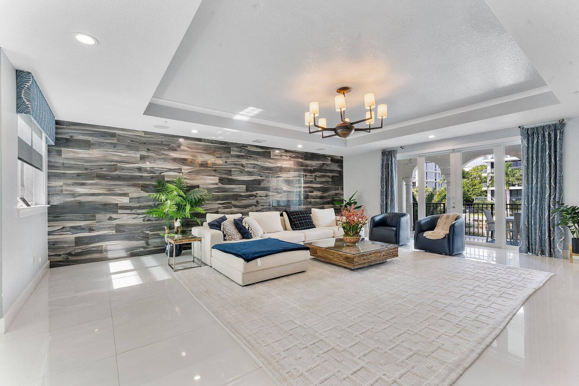 57 ISLE OF VENICE Drive, #57, Fort Lauderdale, Fort Lauderdale, FL 33301 57 Isle of Venice_004