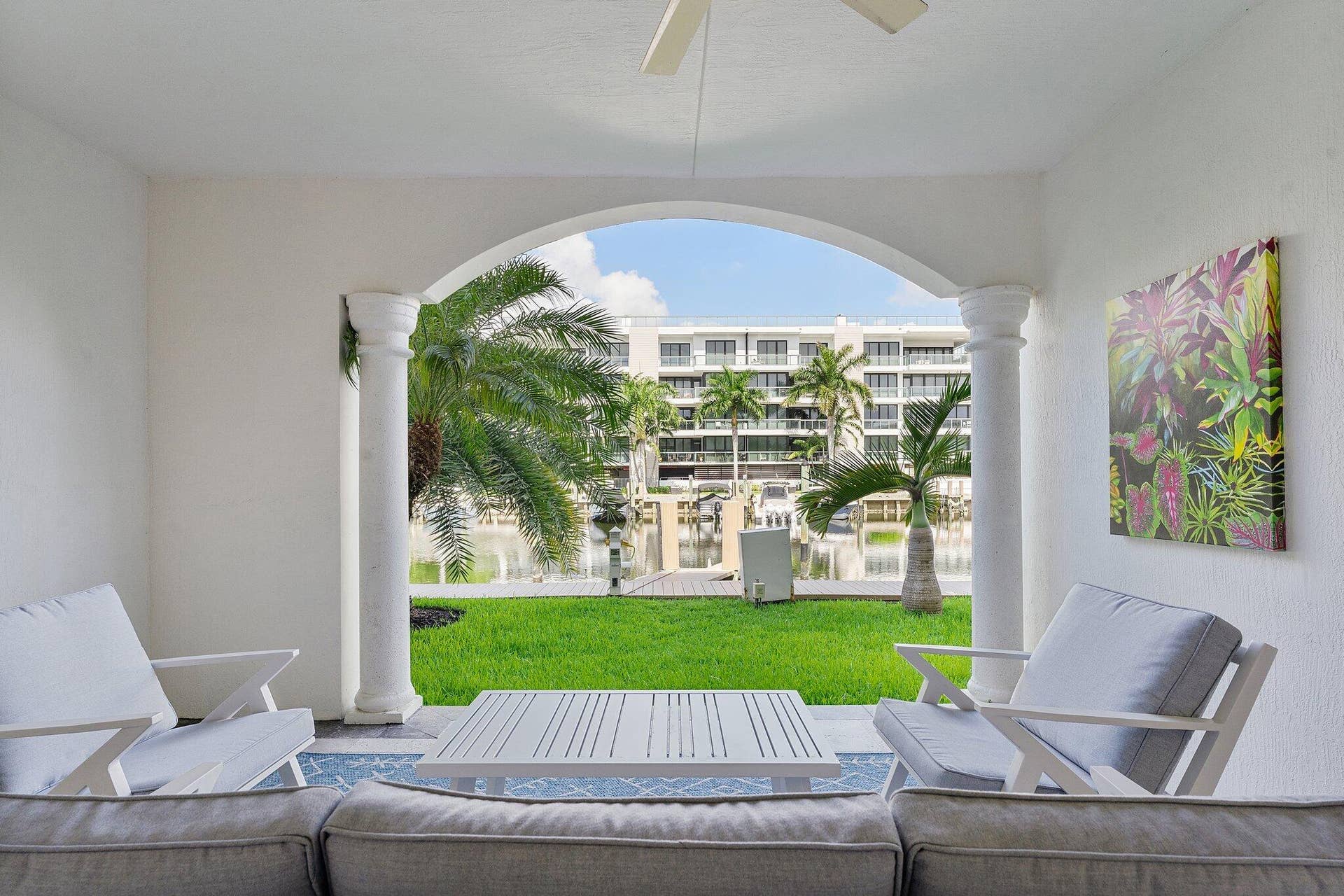 57 ISLE OF VENICE Drive, #57, Fort Lauderdale, Fort Lauderdale, FL 33301 57 Isle of Venice_055