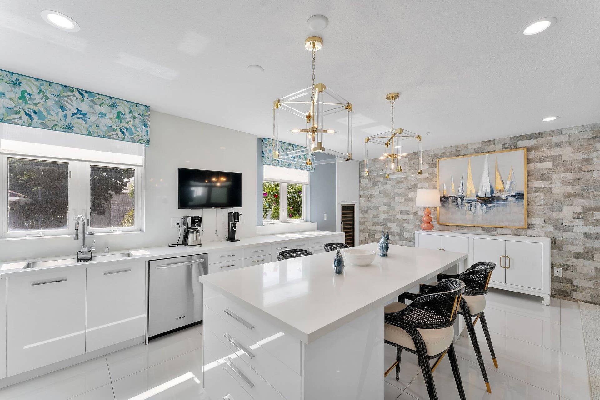 57 ISLE OF VENICE Drive, #57, Fort Lauderdale, Fort Lauderdale, FL 33301 57 Isle of Venice_020