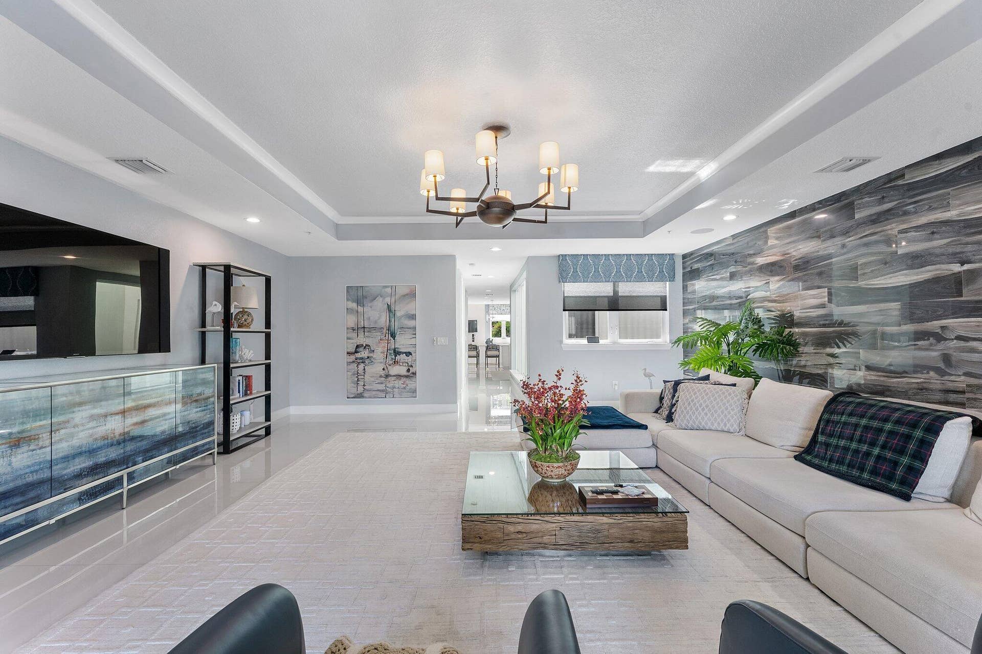 57 ISLE OF VENICE Drive, #57, Fort Lauderdale, Fort Lauderdale, FL 33301 57 Isle of Venice_007