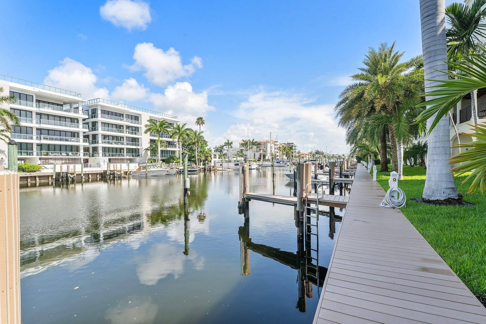 57 ISLE OF VENICE Drive, #57, Fort Lauderdale, Fort Lauderdale, FL 33301 57 Isle of Venice_059