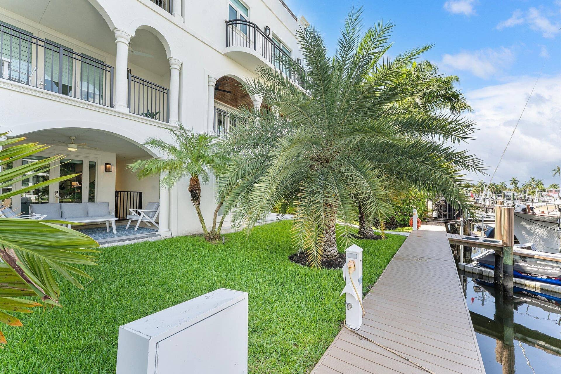 57 ISLE OF VENICE Drive, #57, Fort Lauderdale, Fort Lauderdale, FL 33301 57 Isle of Venice_060