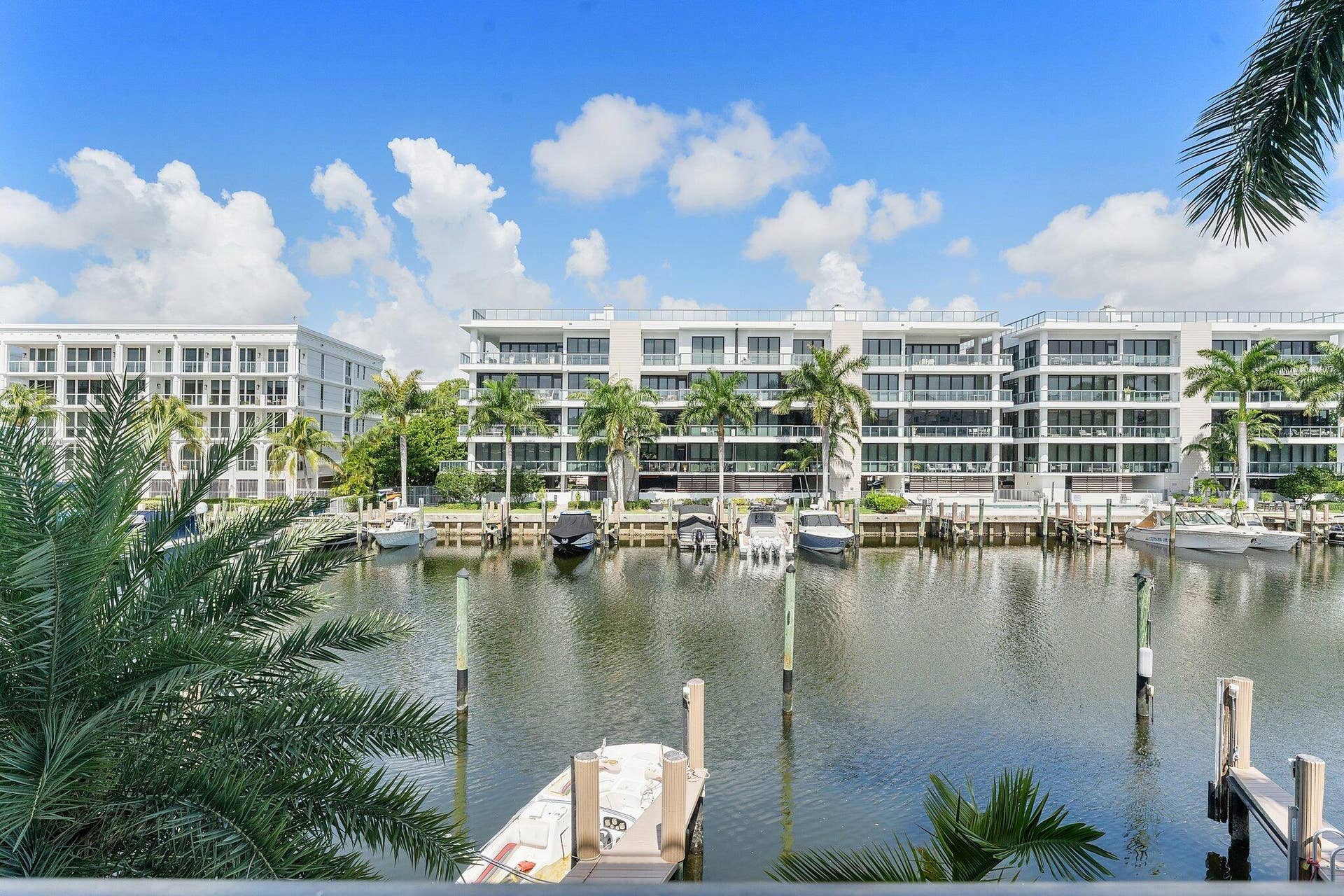 57 ISLE OF VENICE Drive, #57, Fort Lauderdale, Fort Lauderdale, FL 33301 57 Isle of Venice_053