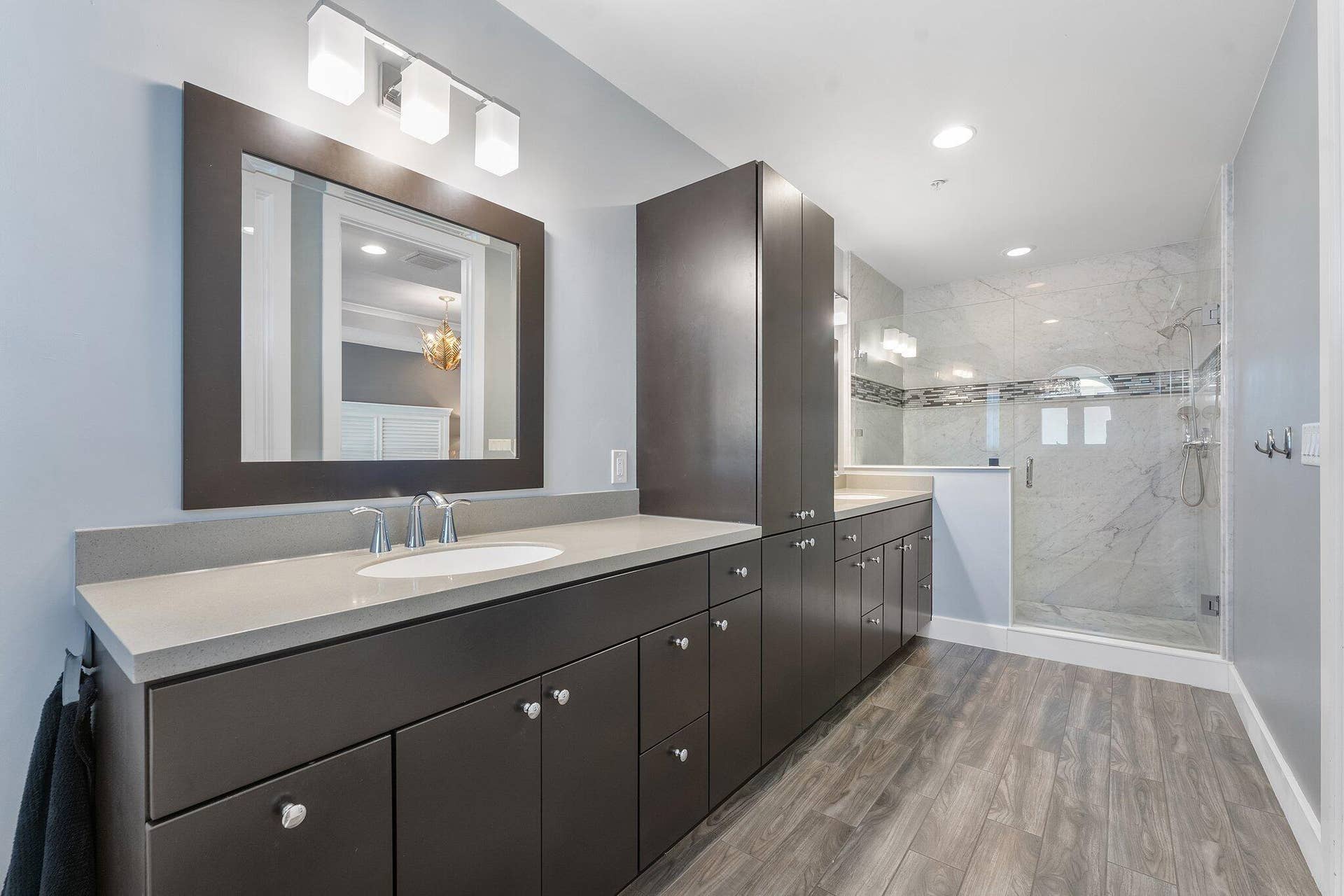 57 ISLE OF VENICE Drive, #57, Fort Lauderdale, Fort Lauderdale, FL 33301 57 Isle of Venice_039