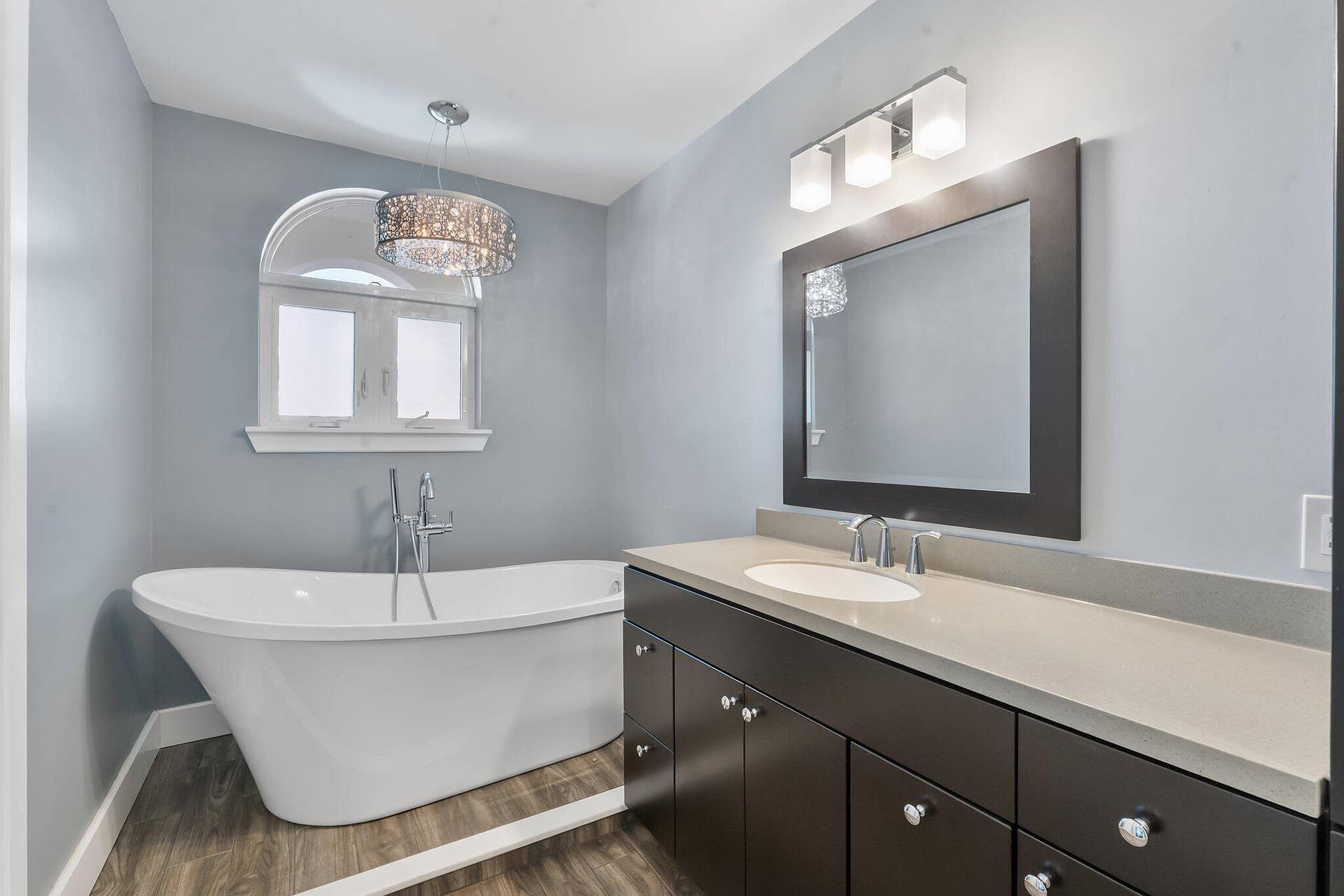 57 ISLE OF VENICE Drive, #57, Fort Lauderdale, Fort Lauderdale, FL 33301 57 Isle of Venice_038