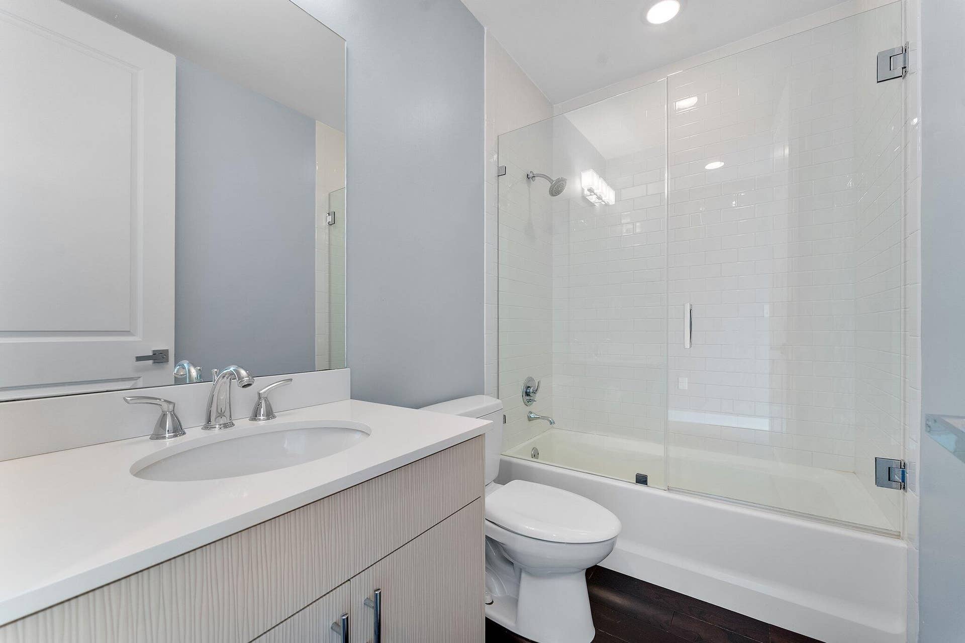 57 ISLE OF VENICE Drive, #57, Fort Lauderdale, Fort Lauderdale, FL 33301 57 Isle of Venice_043