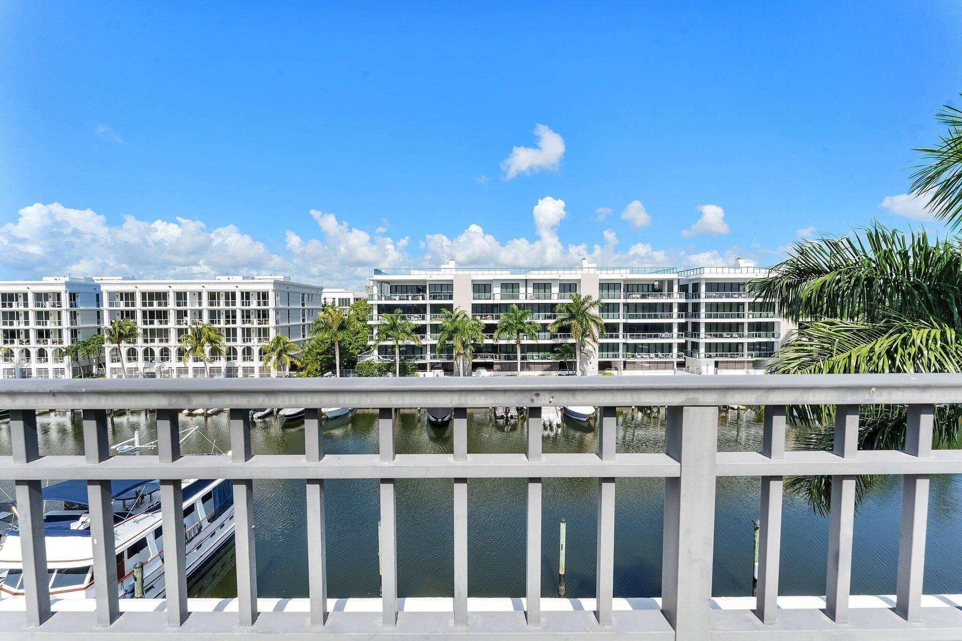 57 ISLE OF VENICE Drive, #57, Fort Lauderdale, Fort Lauderdale, FL 33301 57 Isle of Venice_032