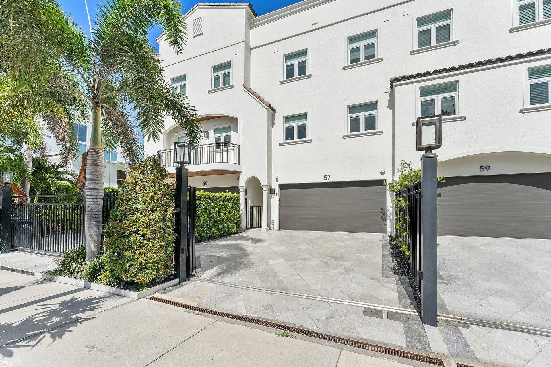 57 ISLE OF VENICE Drive, #57, Fort Lauderdale, Fort Lauderdale, FL 33301 57 Isle of Venice_002