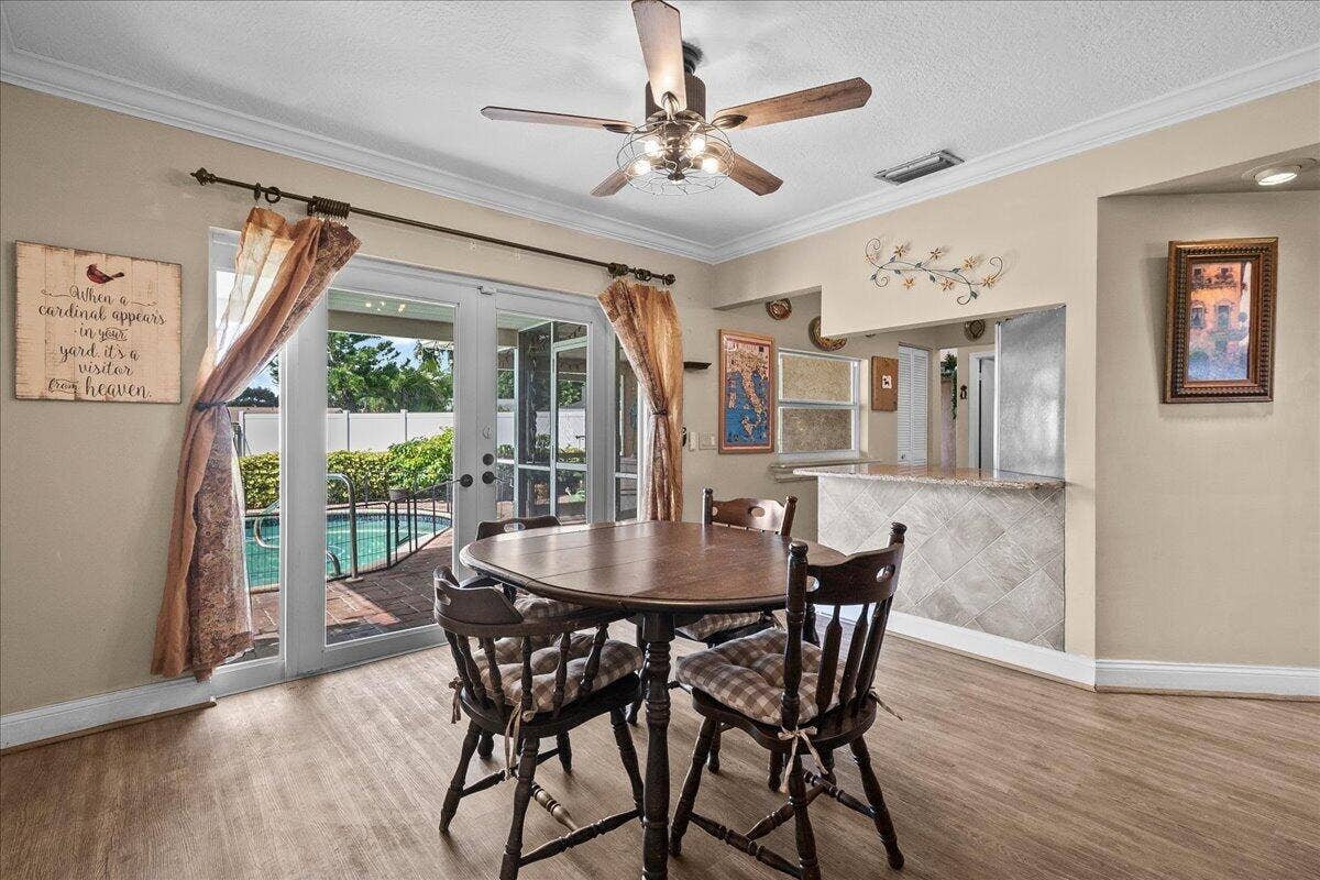 8059 ROSE MARIE Avenue E, Boynton Beach, FL 33472 08-JLC_6420