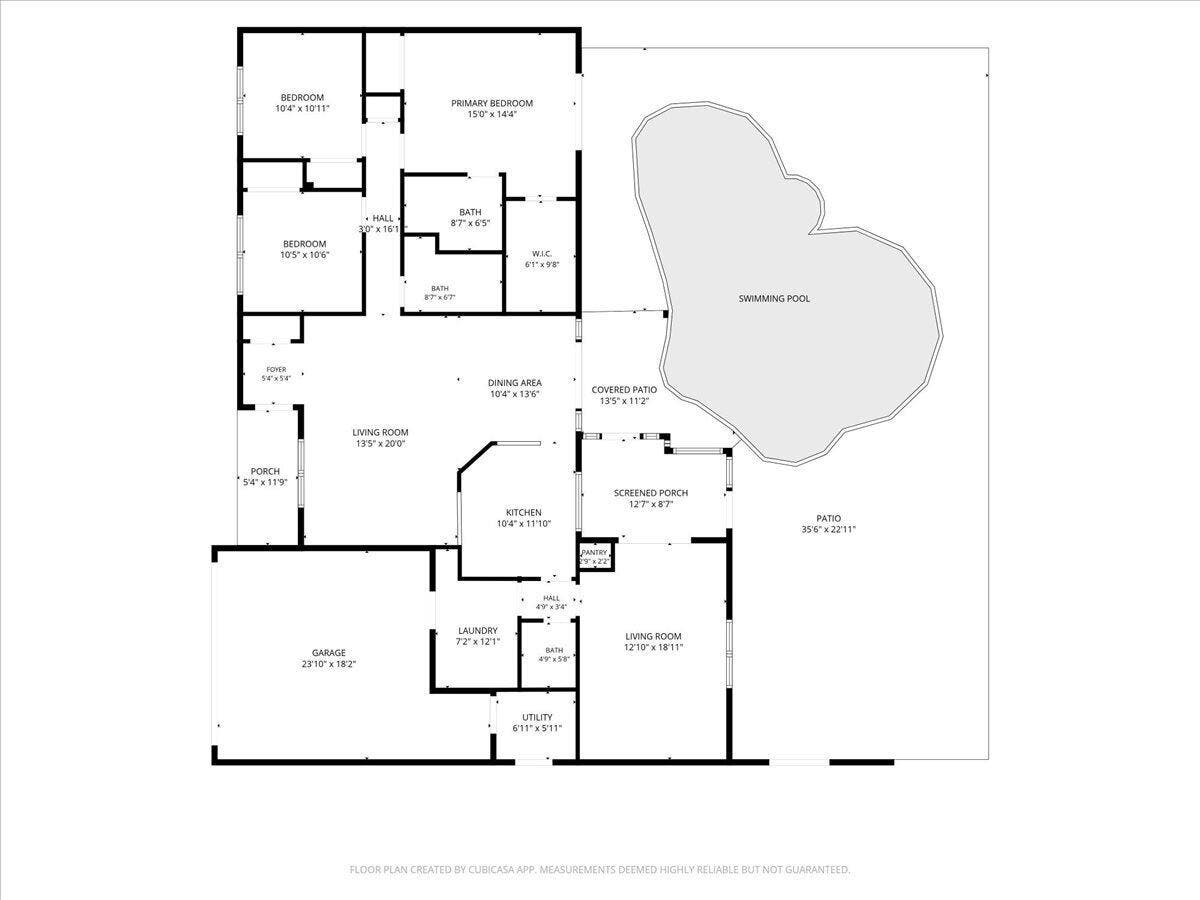 8059 ROSE MARIE Avenue E, Boynton Beach, FL 33472 01-all_floors_8059_east_rose_marie_avenu