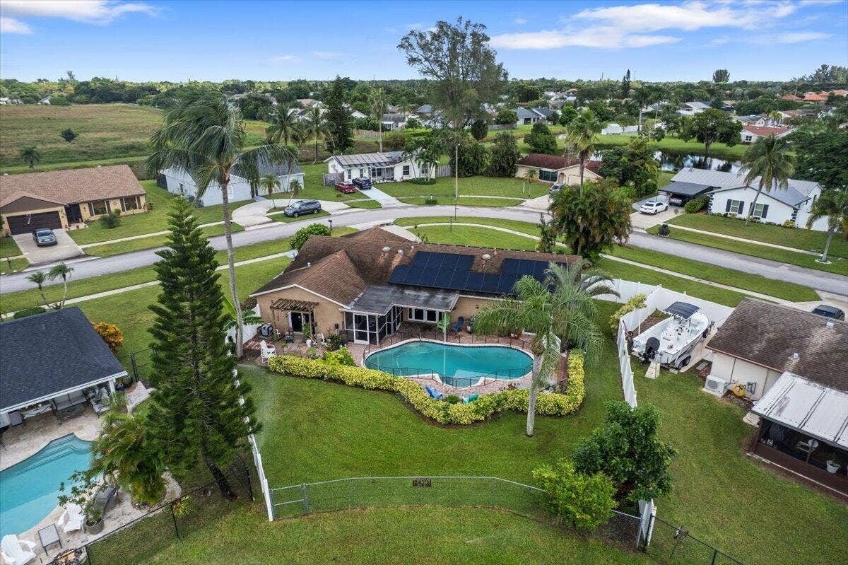 8059 ROSE MARIE Avenue E, Boynton Beach, FL 33472 37-DJI_0894