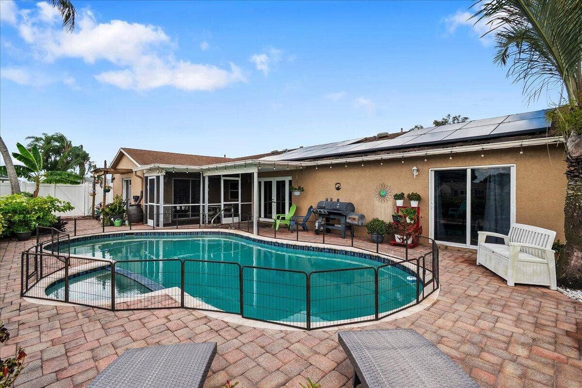 8059 ROSE MARIE Avenue E, Boynton Beach, FL 33472 30-JLC_6575