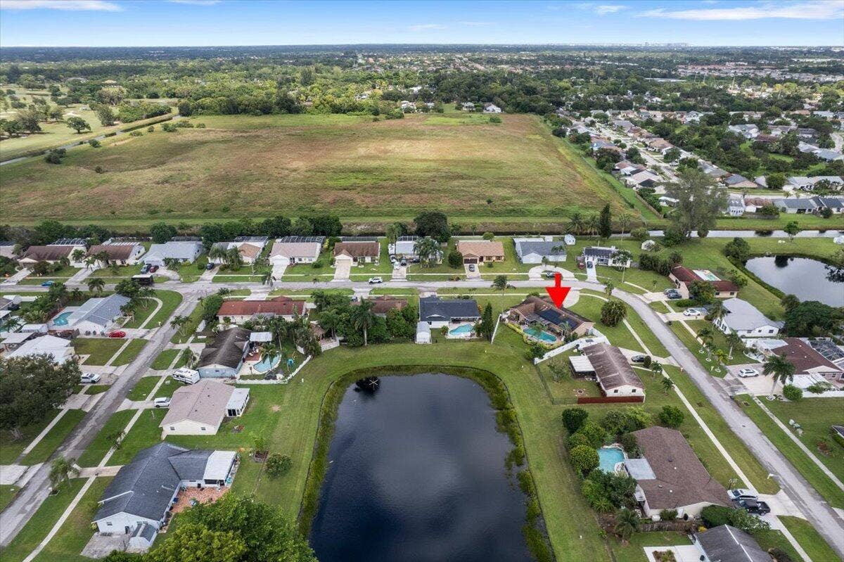 8059 ROSE MARIE Avenue E, Boynton Beach, FL 33472 39-DJI_0897.jpg aw