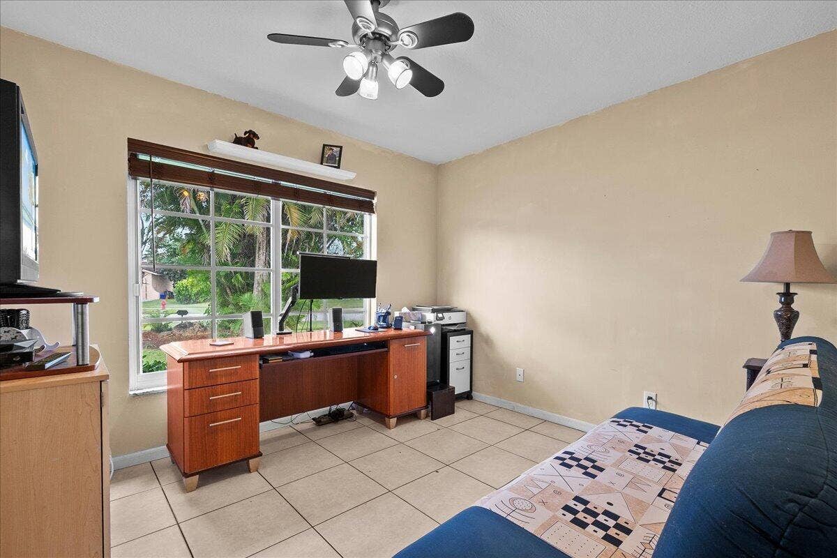 8059 ROSE MARIE Avenue E, Boynton Beach, FL 33472 21-JLC_6495.jpg1