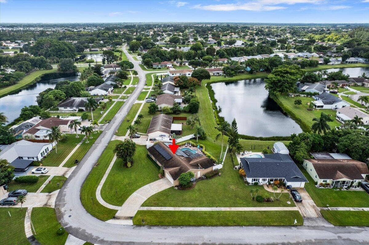 8059 ROSE MARIE Avenue E, Boynton Beach, FL 33472 36-DJI_0892.jpg aw