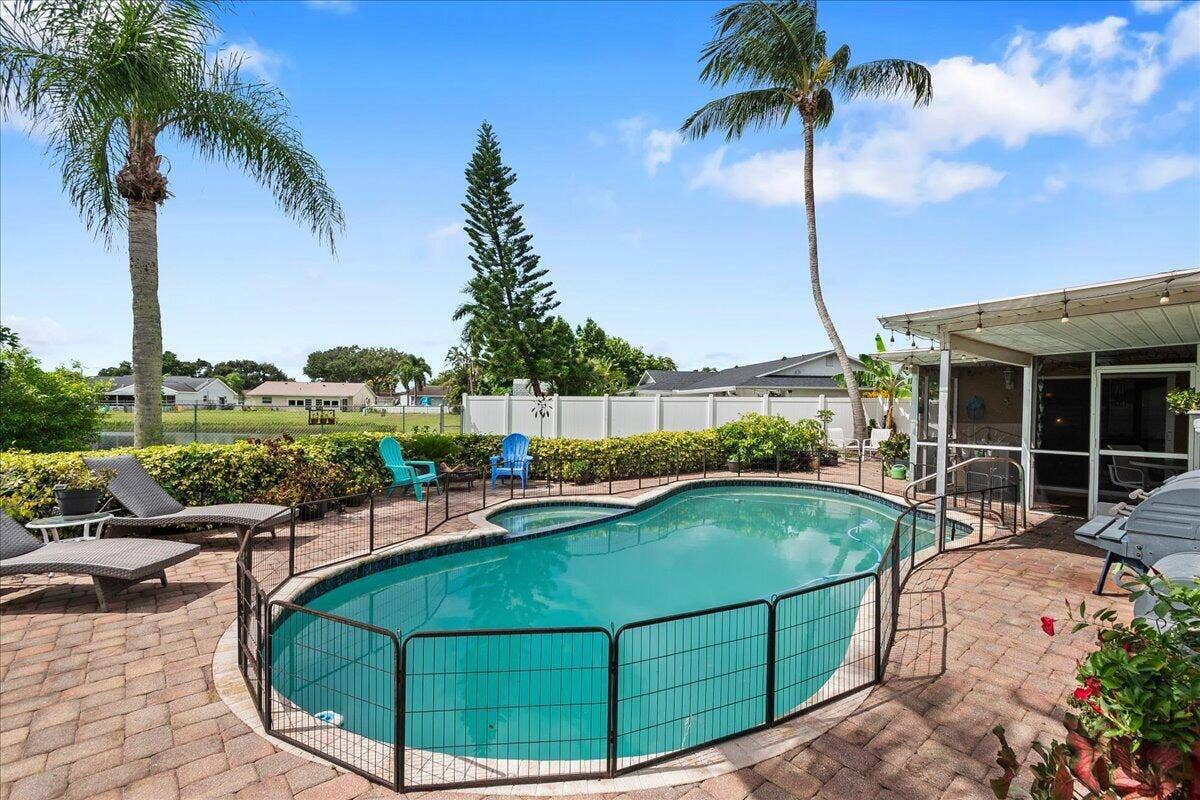 8059 ROSE MARIE Avenue E, Boynton Beach, FL 33472 29-JLC_6570