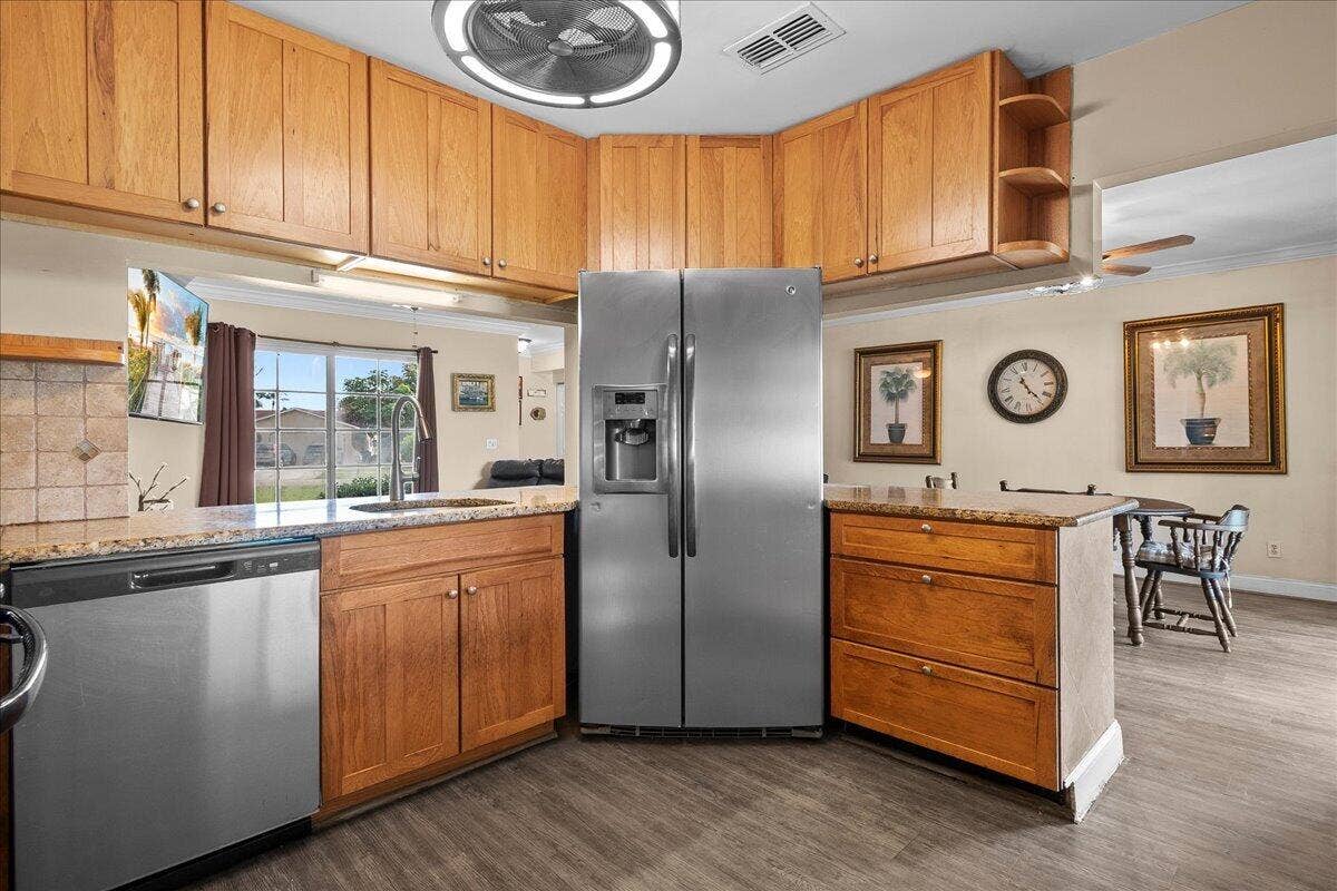 8059 ROSE MARIE Avenue E, Boynton Beach, FL 33472 12-JLC_6445.jpg1