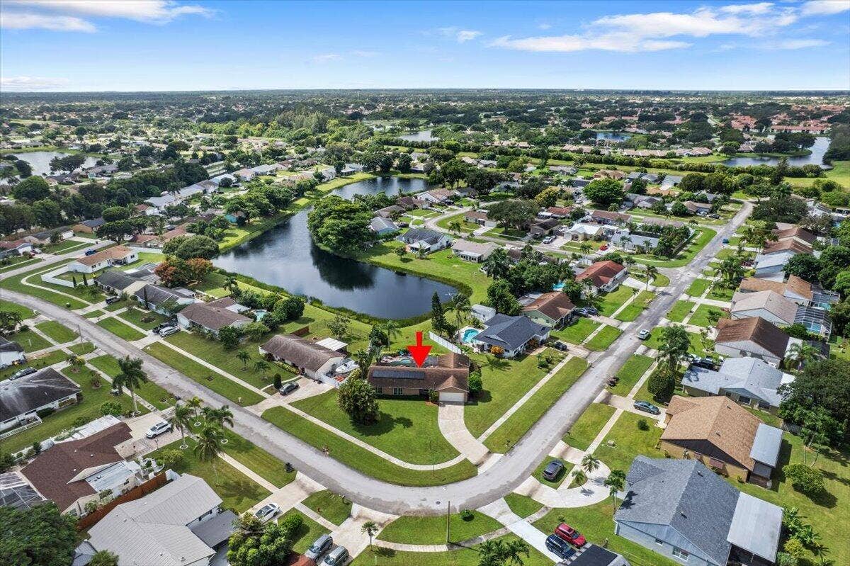 8059 ROSE MARIE Avenue E, Boynton Beach, FL 33472 34-DJI_0891.jpg aw