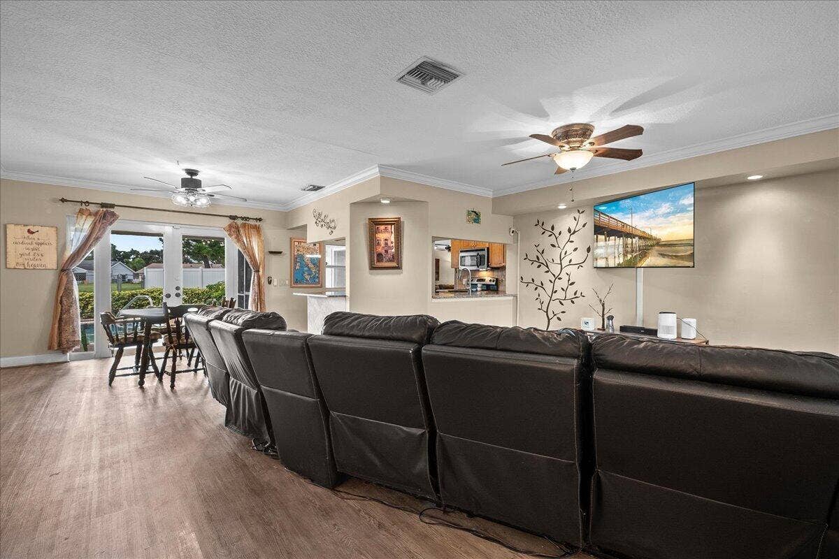 8059 ROSE MARIE Avenue E, Boynton Beach, FL 33472 05-JLC_6410.jpg1