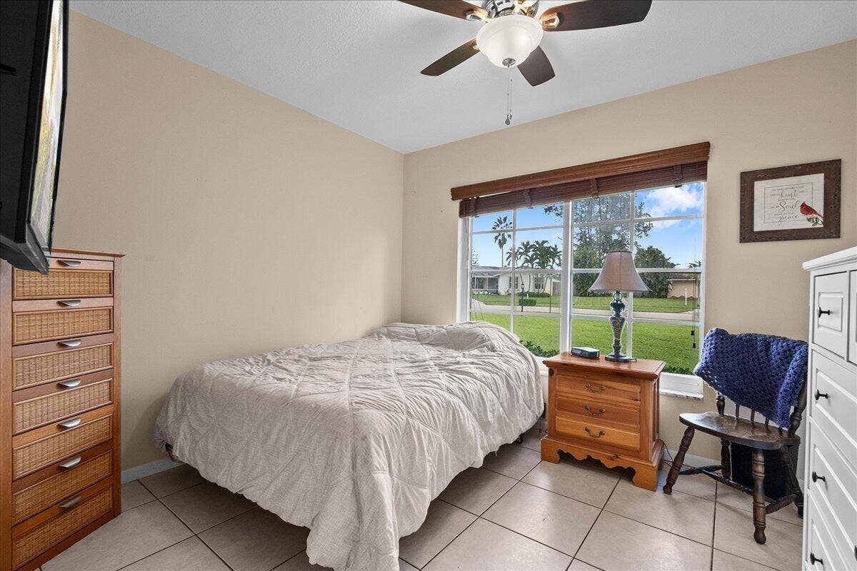 8059 ROSE MARIE Avenue E, Boynton Beach, FL 33472 19-JLC_6490.jpg1