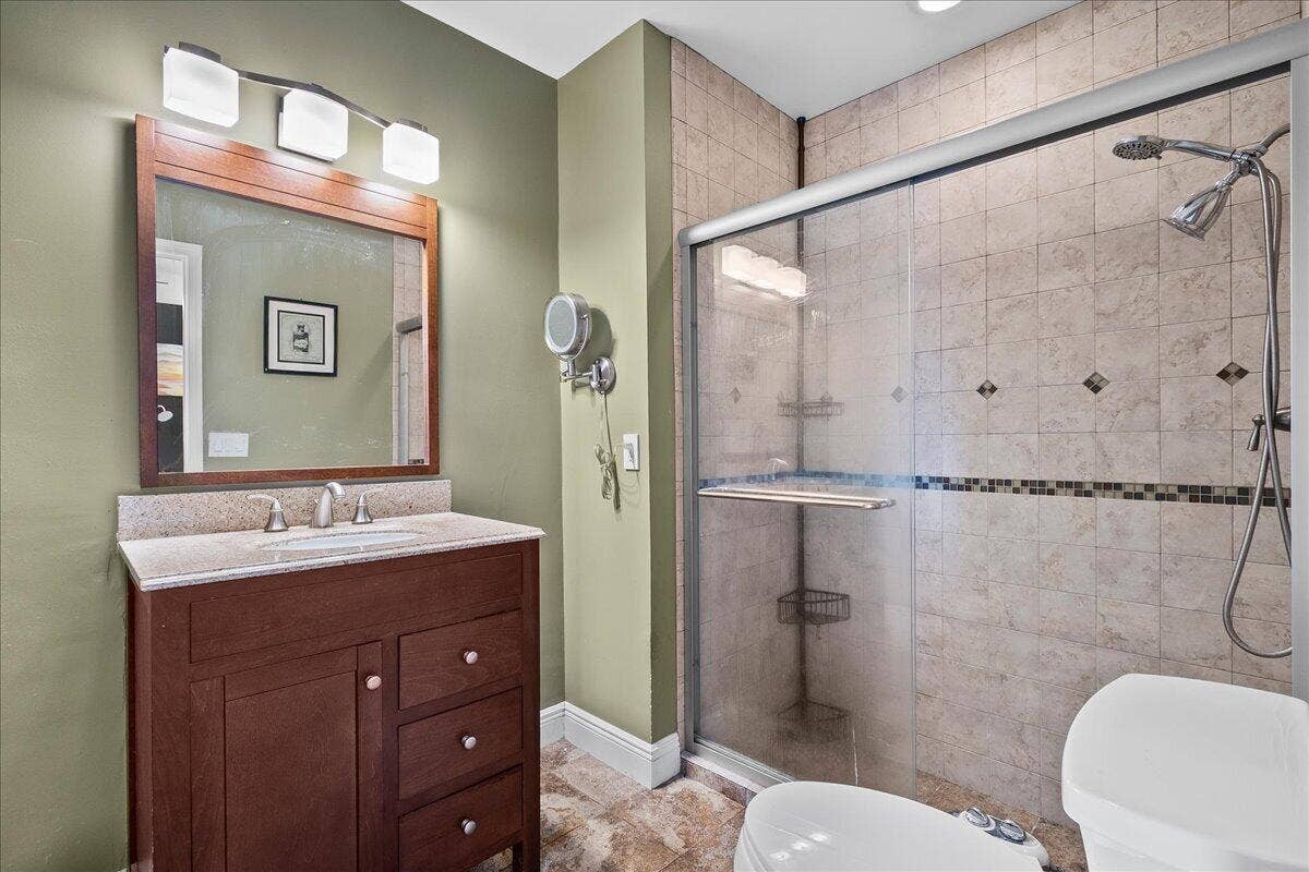 8059 ROSE MARIE Avenue E, Boynton Beach, FL 33472 25-JLC_6510