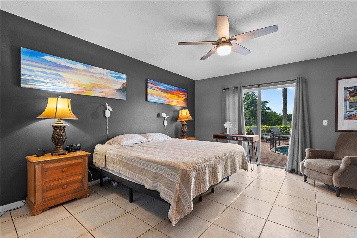 8059 ROSE MARIE Avenue E, Boynton Beach, FL 33472 22-JLC_6500