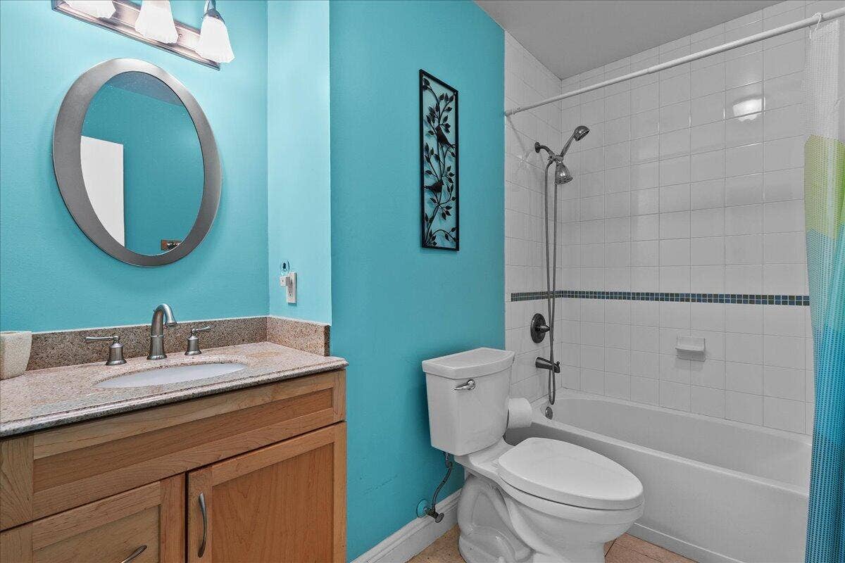 8059 ROSE MARIE Avenue E, Boynton Beach, FL 33472 17-JLC_6485