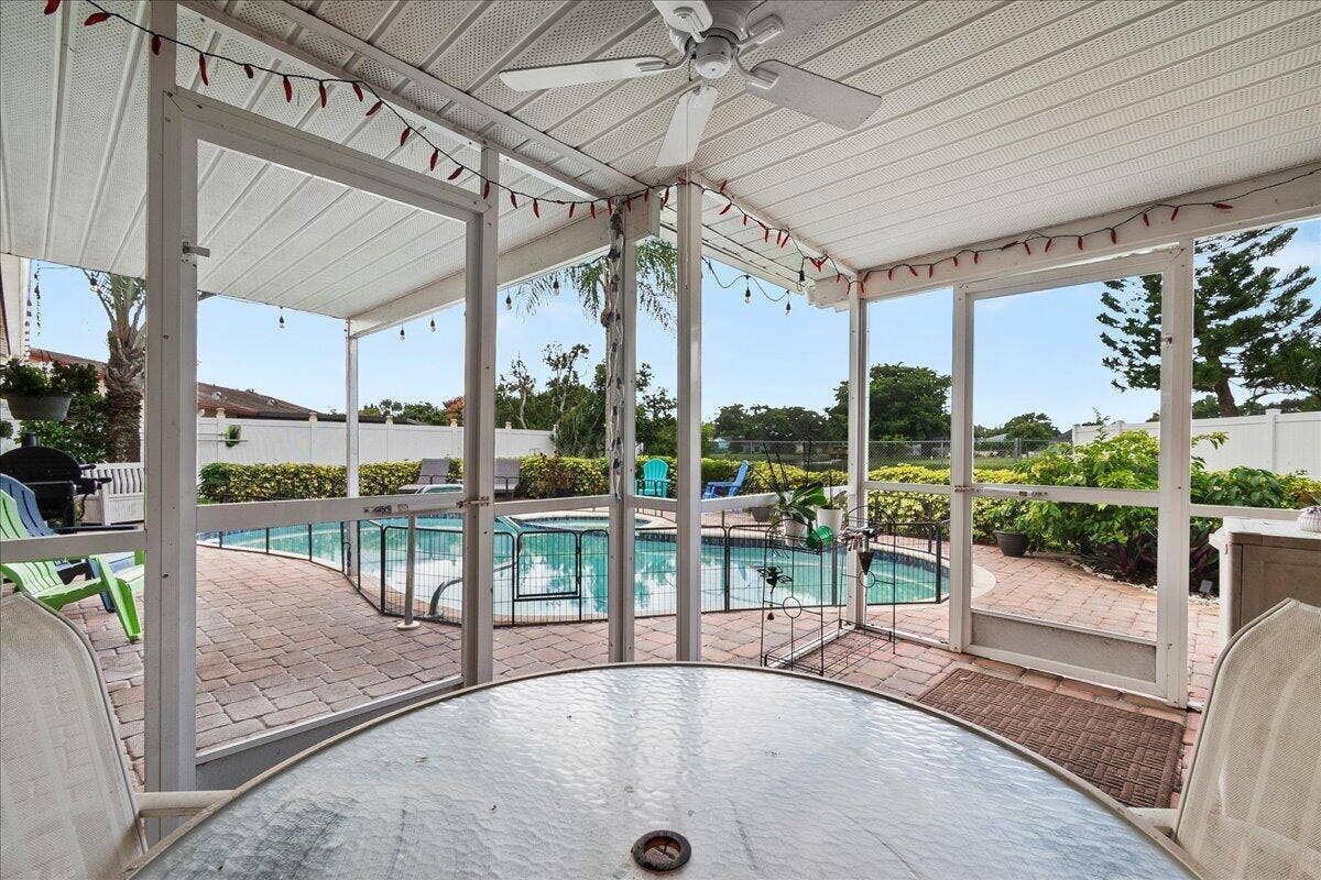 8059 ROSE MARIE Avenue E, Boynton Beach, FL 33472 27-JLC_6526