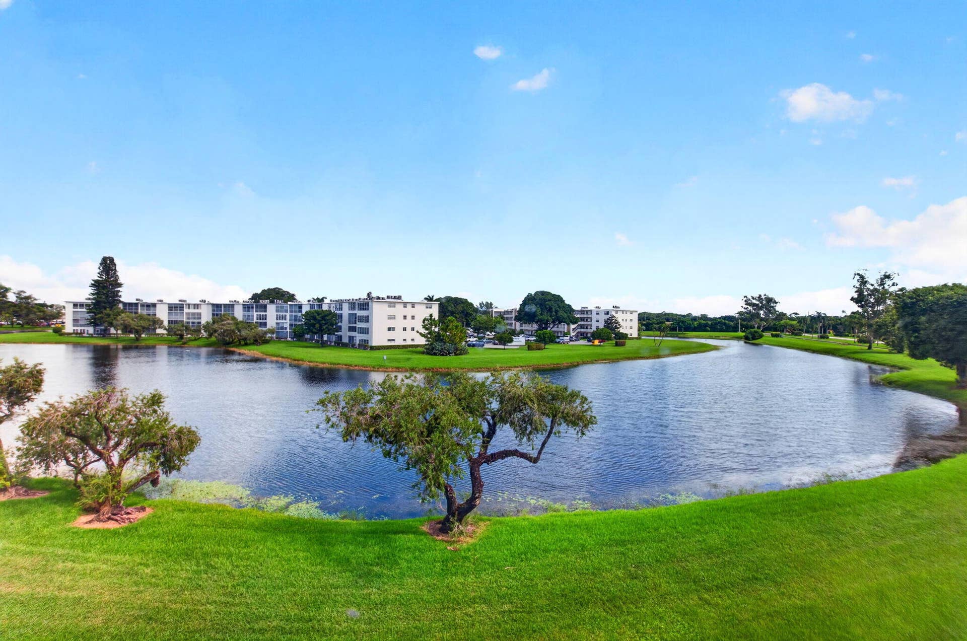 3005 Guildford A, Boca Raton, FL 33434 38-web-or-mls-DSC_5242
