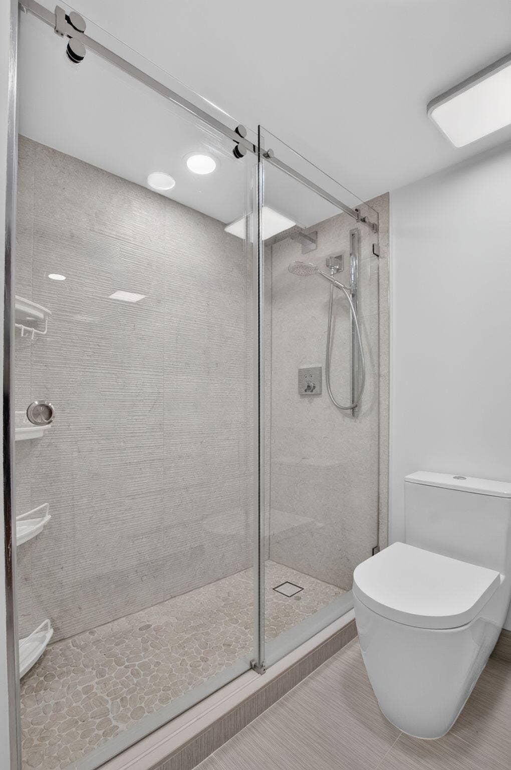 3005 Guildford A, Boca Raton, FL 33434 21-web-or-mls-DSC_5137