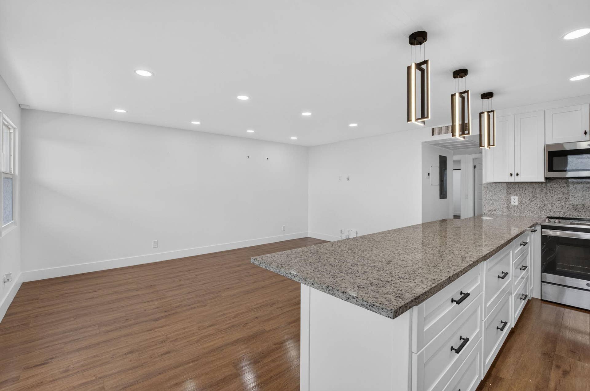 3005 Guildford A, Boca Raton, FL 33434 17-web-or-mls-DSC_5113