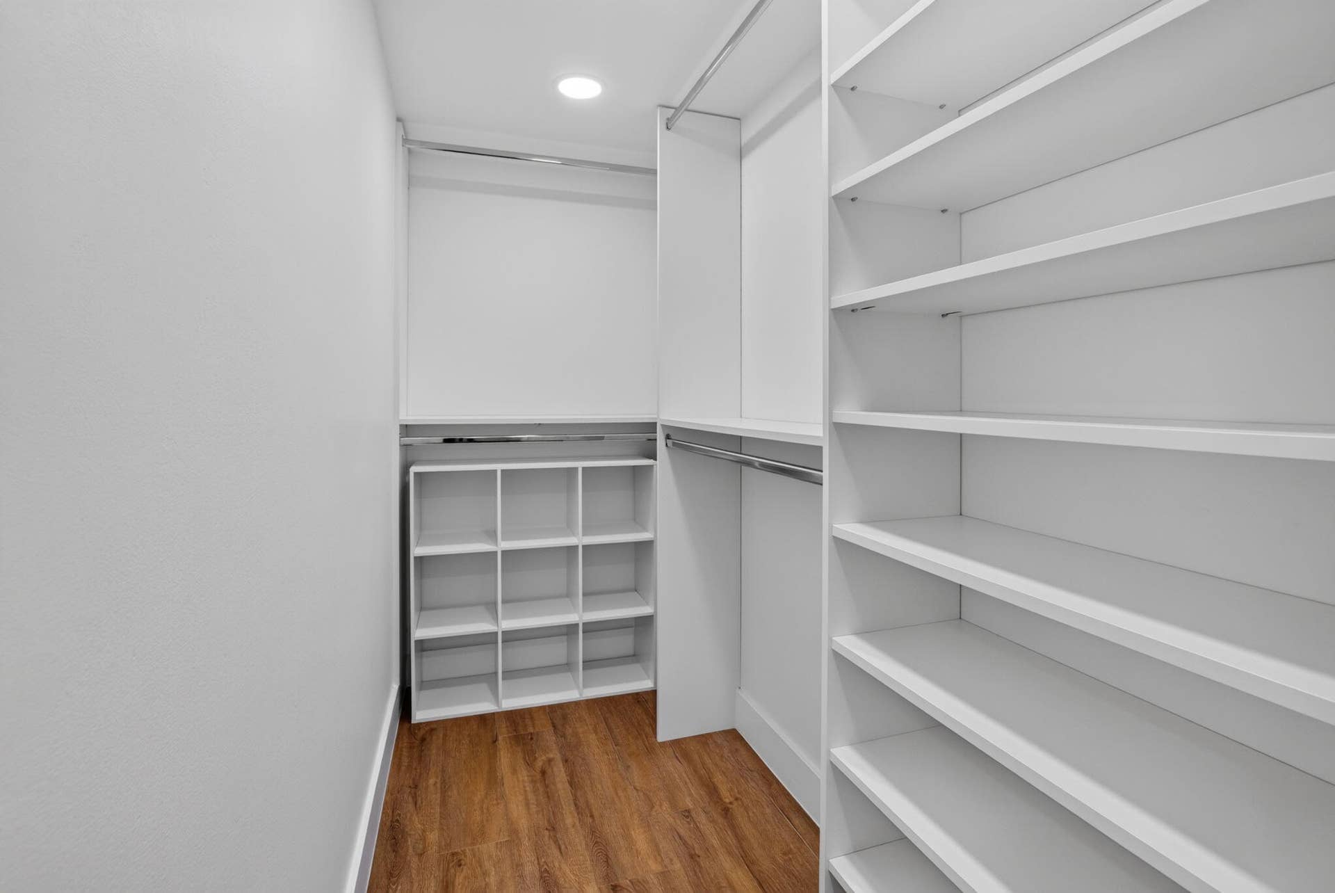 3005 Guildford A, Boca Raton, FL 33434 28-web-or-mls-DSC_5172