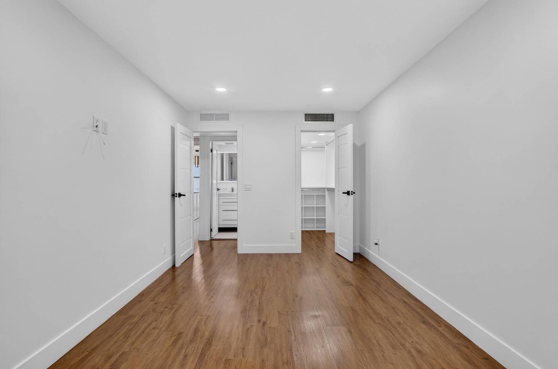3005 Guildford A, Boca Raton, FL 33434 31-web-or-mls-DSC_5202