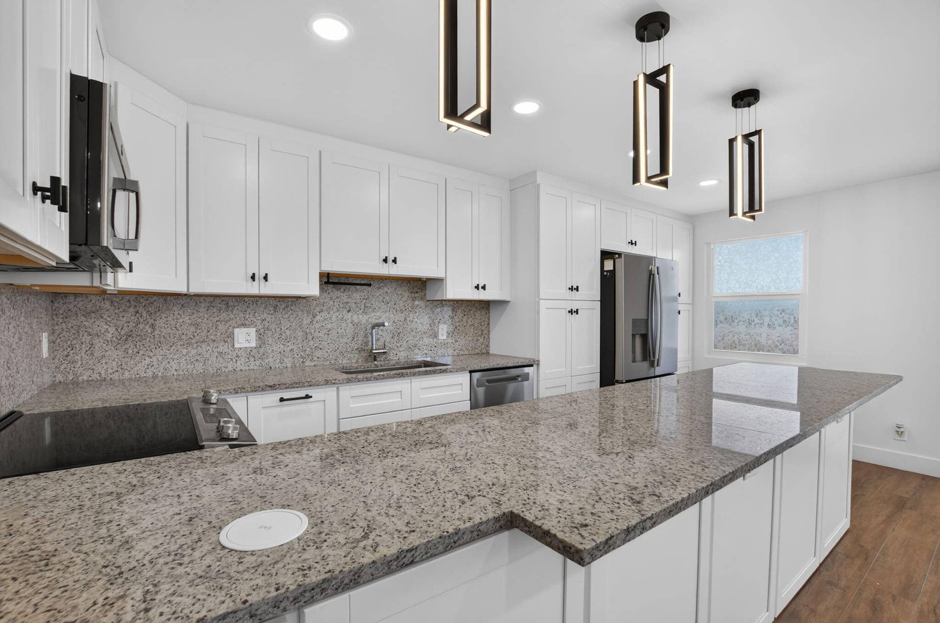 3005 Guildford A, Boca Raton, FL 33434 10-web-or-mls-DSC_5077