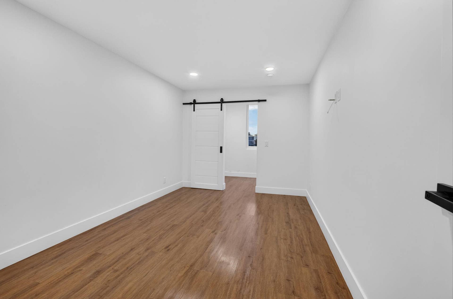 3005 Guildford A, Boca Raton, FL 33434 26-web-or-mls-DSC_5163