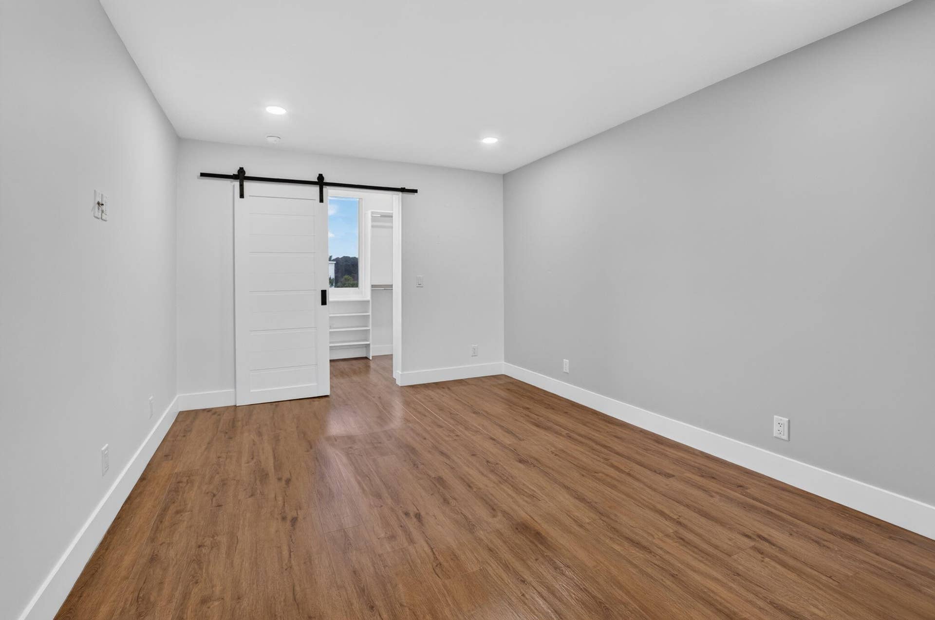 3005 Guildford A, Boca Raton, FL 33434 33-web-or-mls-DSC_5217