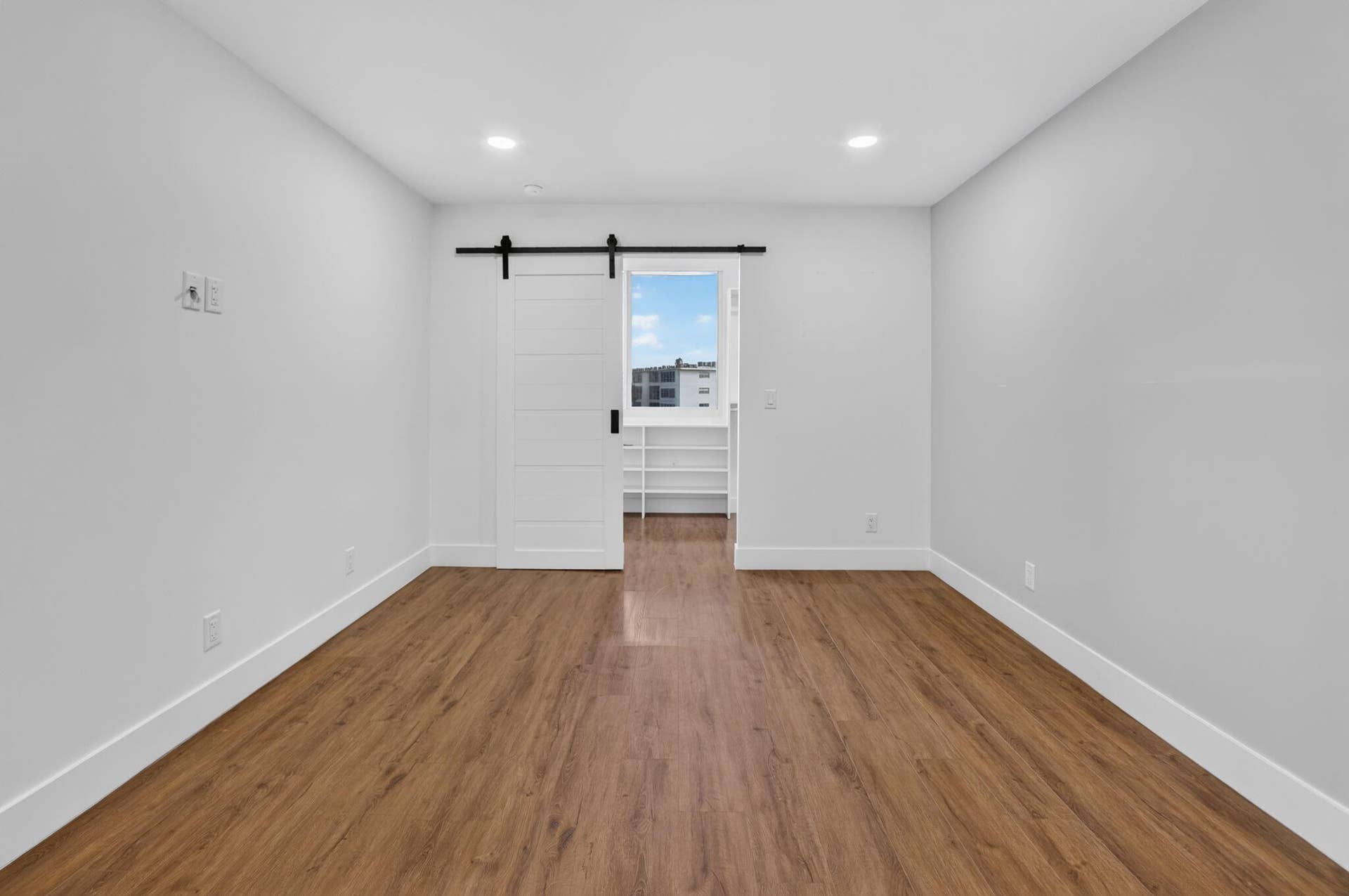 3005 Guildford A, Boca Raton, FL 33434 34-web-or-mls-DSC_5222