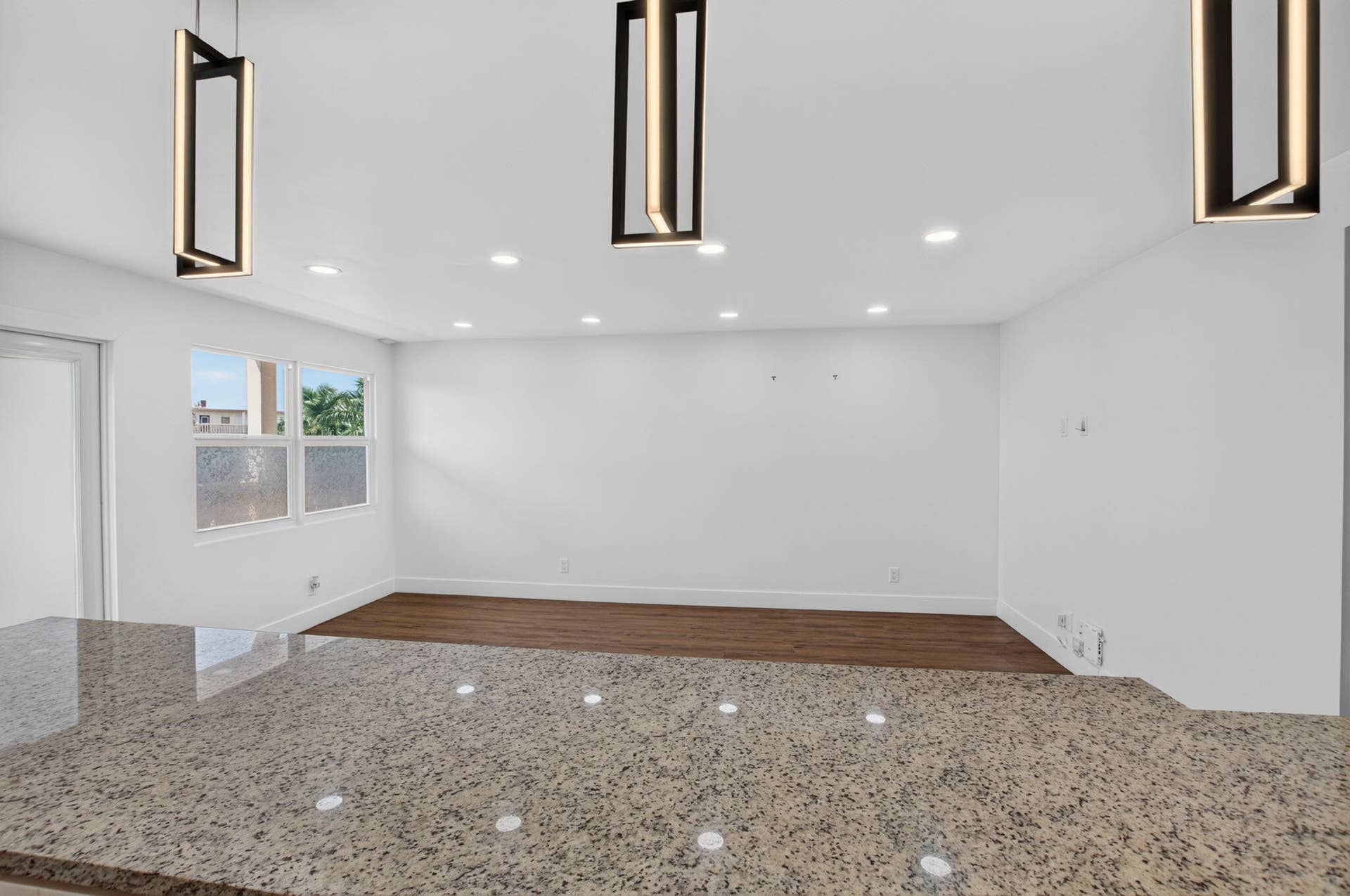 3005 Guildford A, Boca Raton, FL 33434 16-web-or-mls-DSC_5107