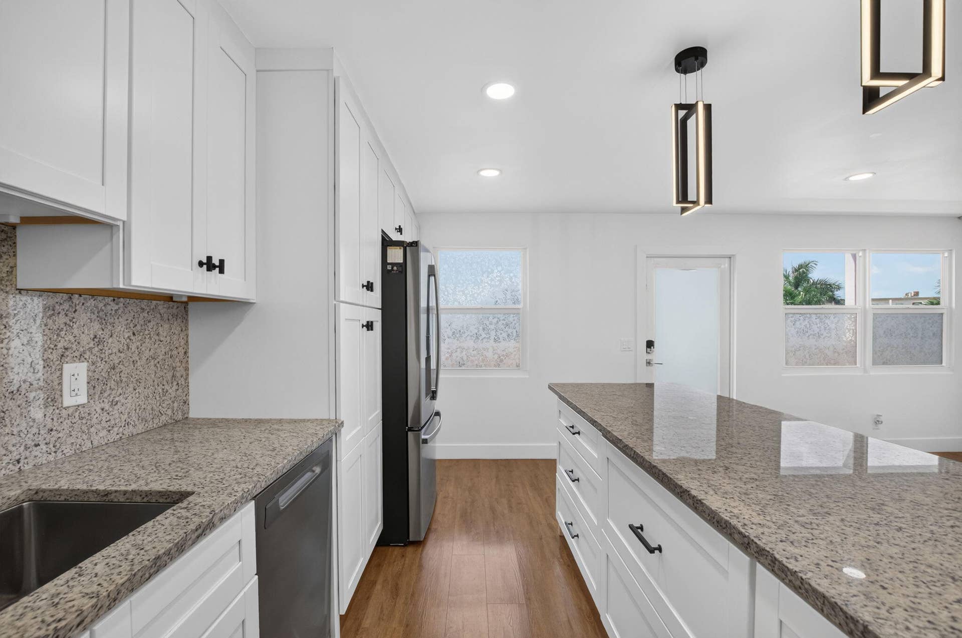 3005 Guildford A, Boca Raton, FL 33434 15-web-or-mls-DSC_5102