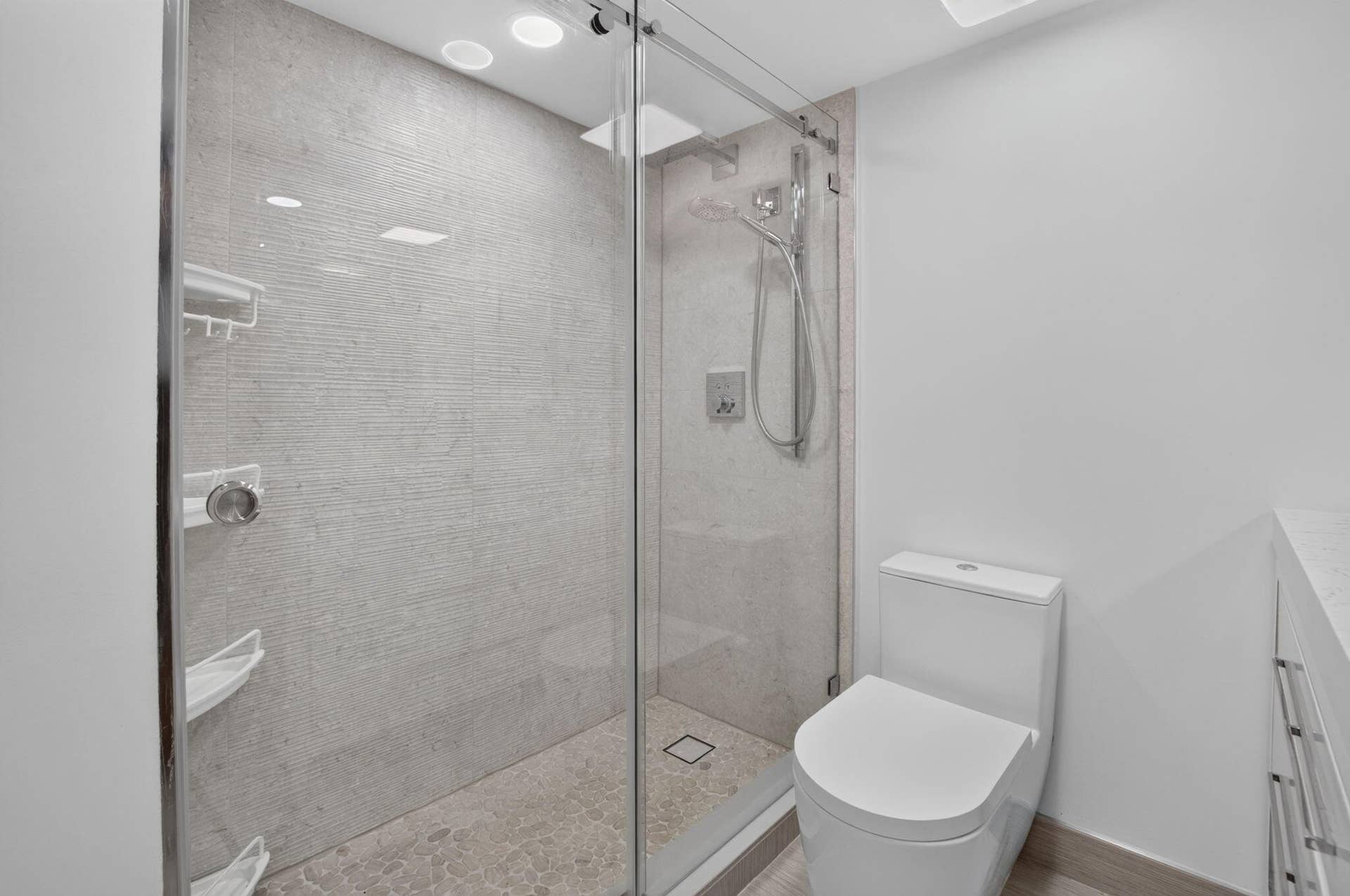 3005 Guildford A, Boca Raton, FL 33434 20-web-or-mls-DSC_5132