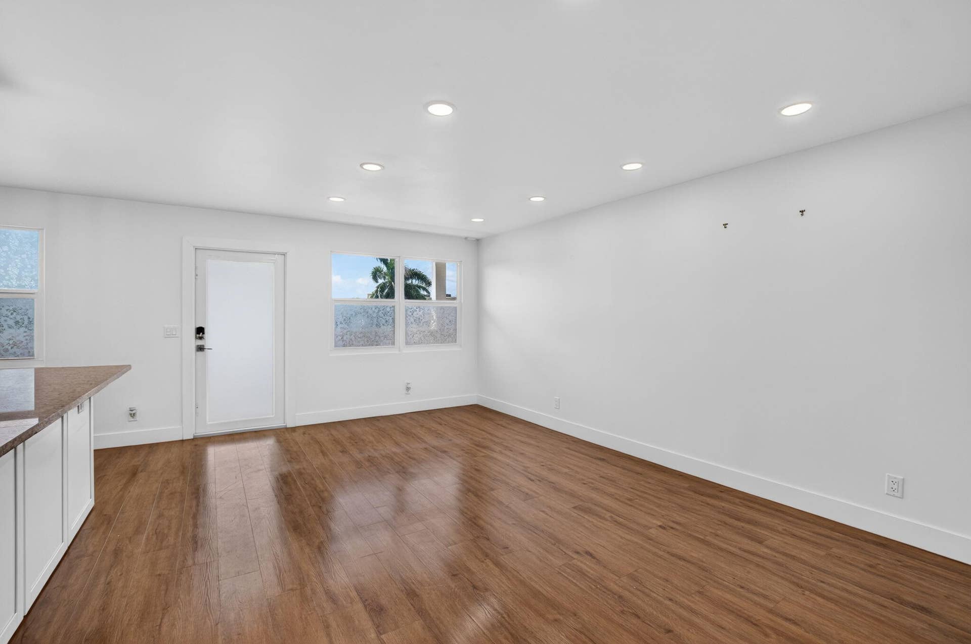 3005 Guildford A, Boca Raton, FL 33434 11-web-or-mls-DSC_5082